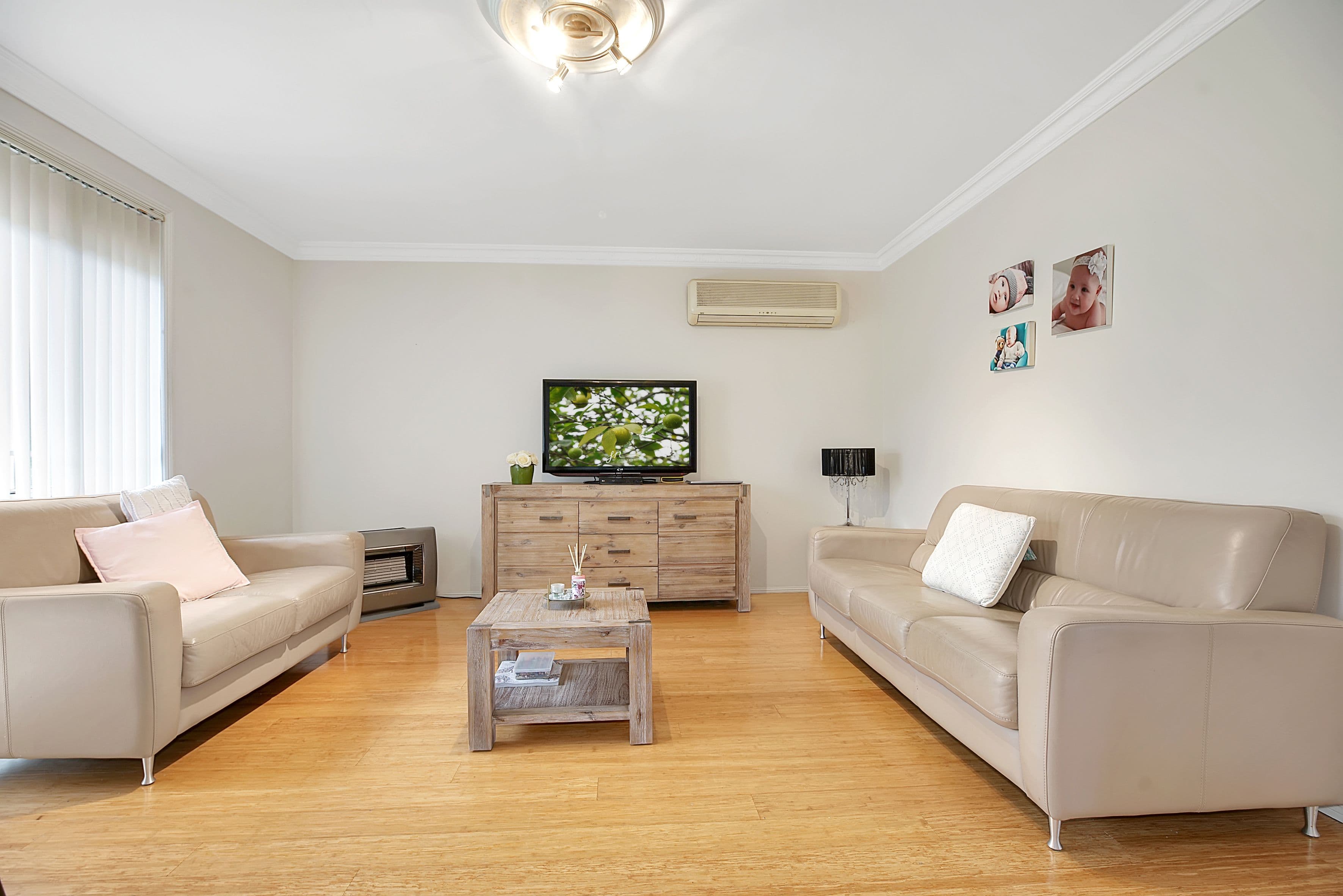 29 Fairywren Close, Glenmore Park NSW 2745, Glenmore Park - Thumbnail 3