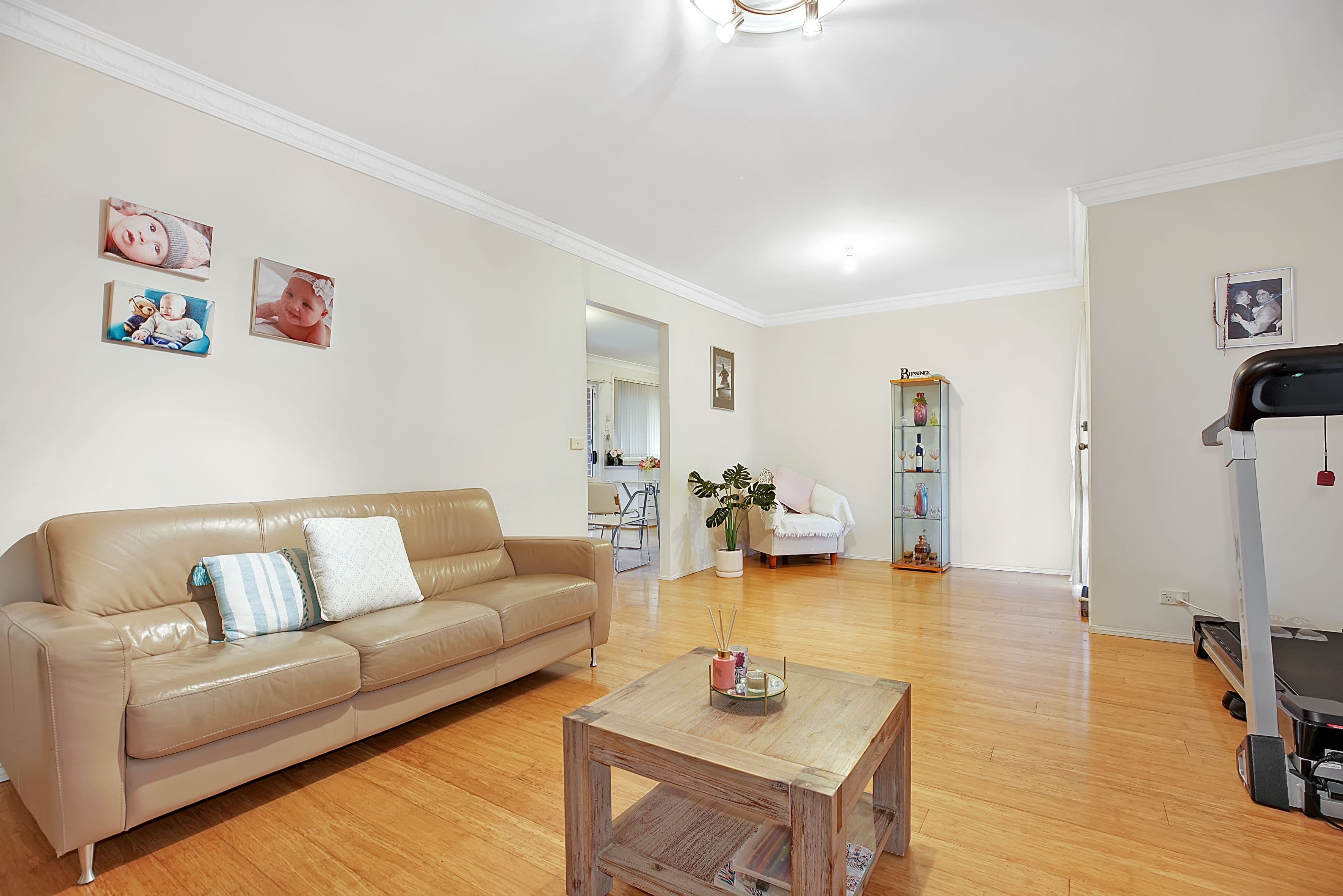 29 Fairywren Close, Glenmore Park NSW 2745, Glenmore Park - Thumbnail 4