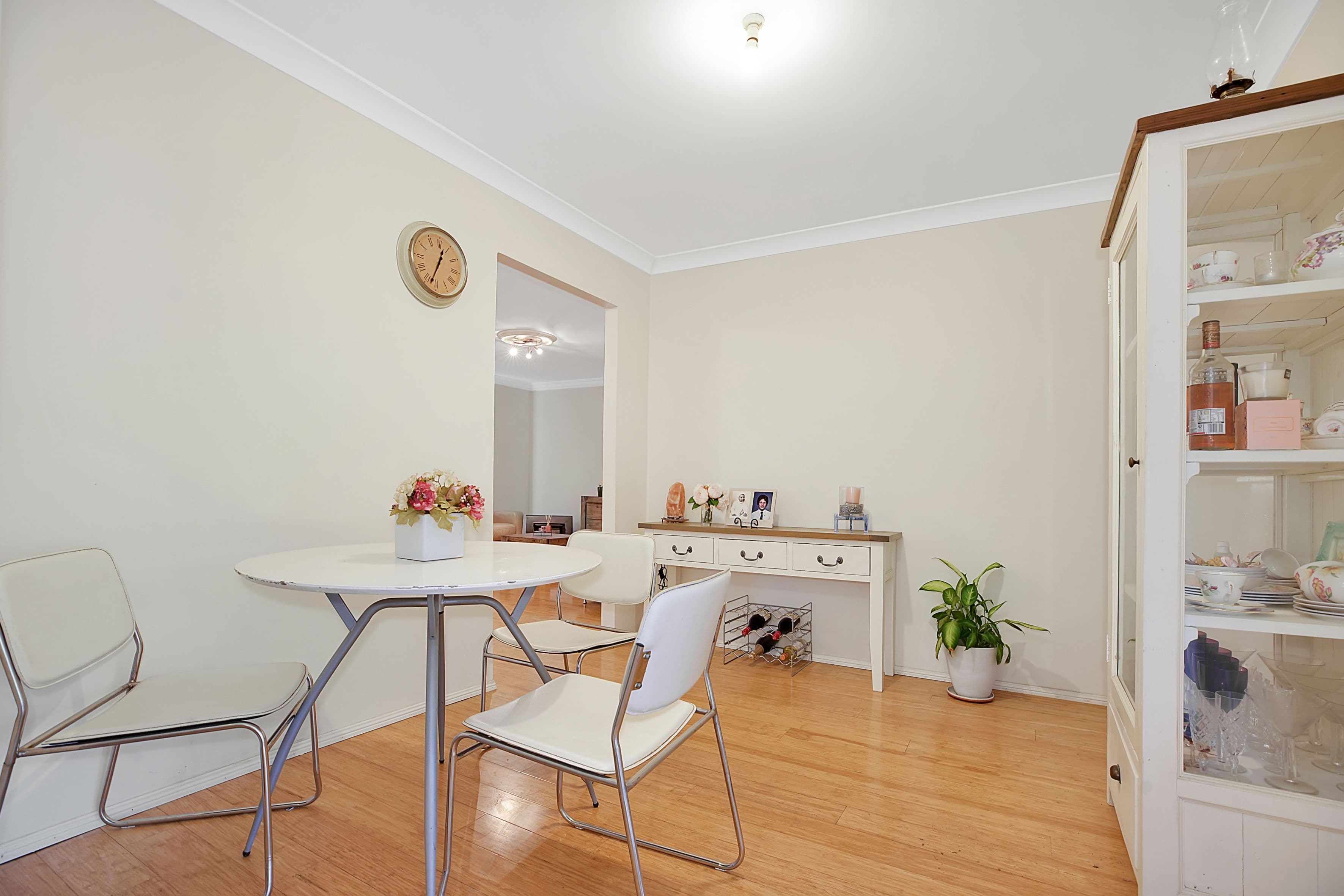 29 Fairywren Close, Glenmore Park NSW 2745, Glenmore Park - Thumbnail 5