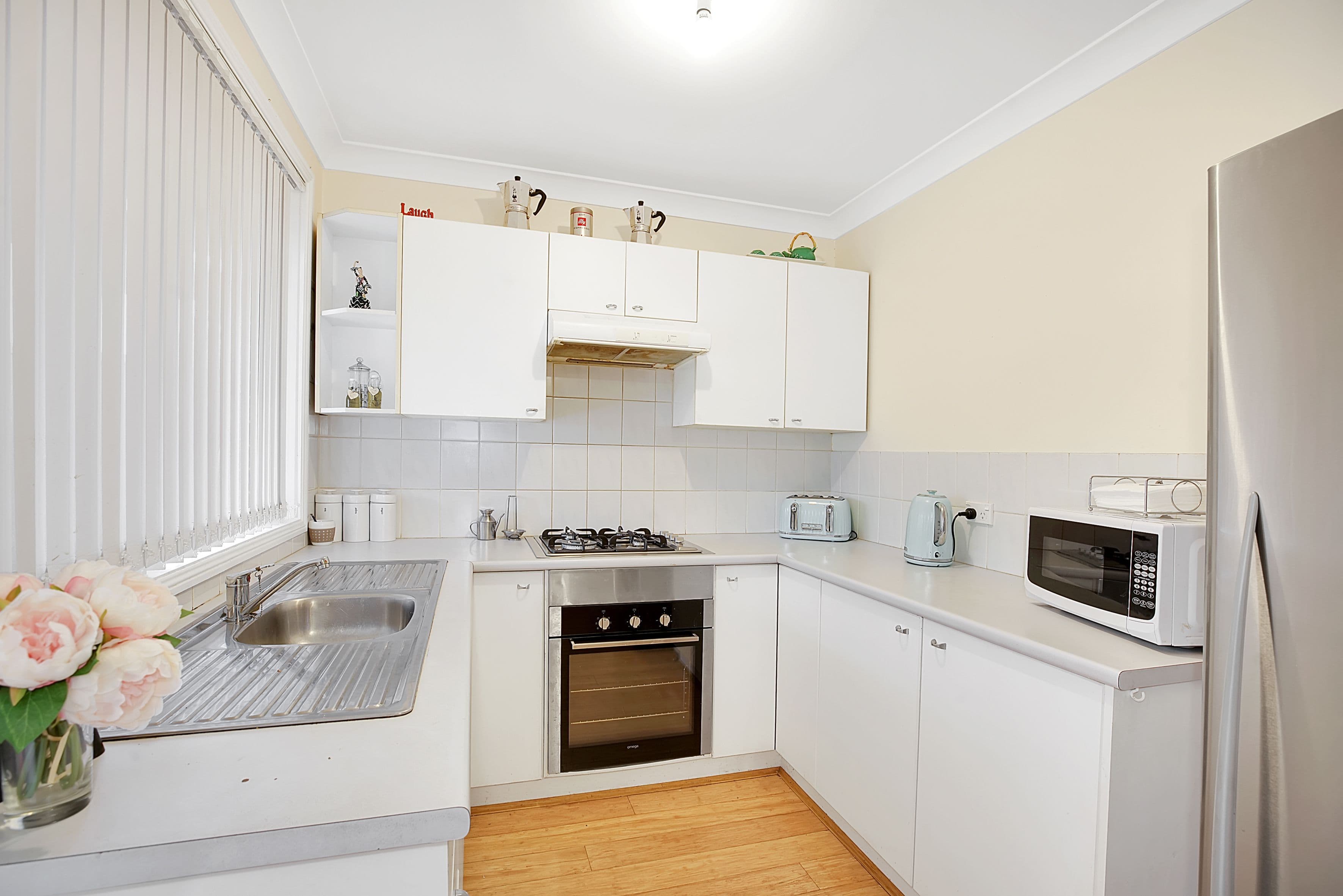 29 Fairywren Close, Glenmore Park NSW 2745, Glenmore Park - Thumbnail 6