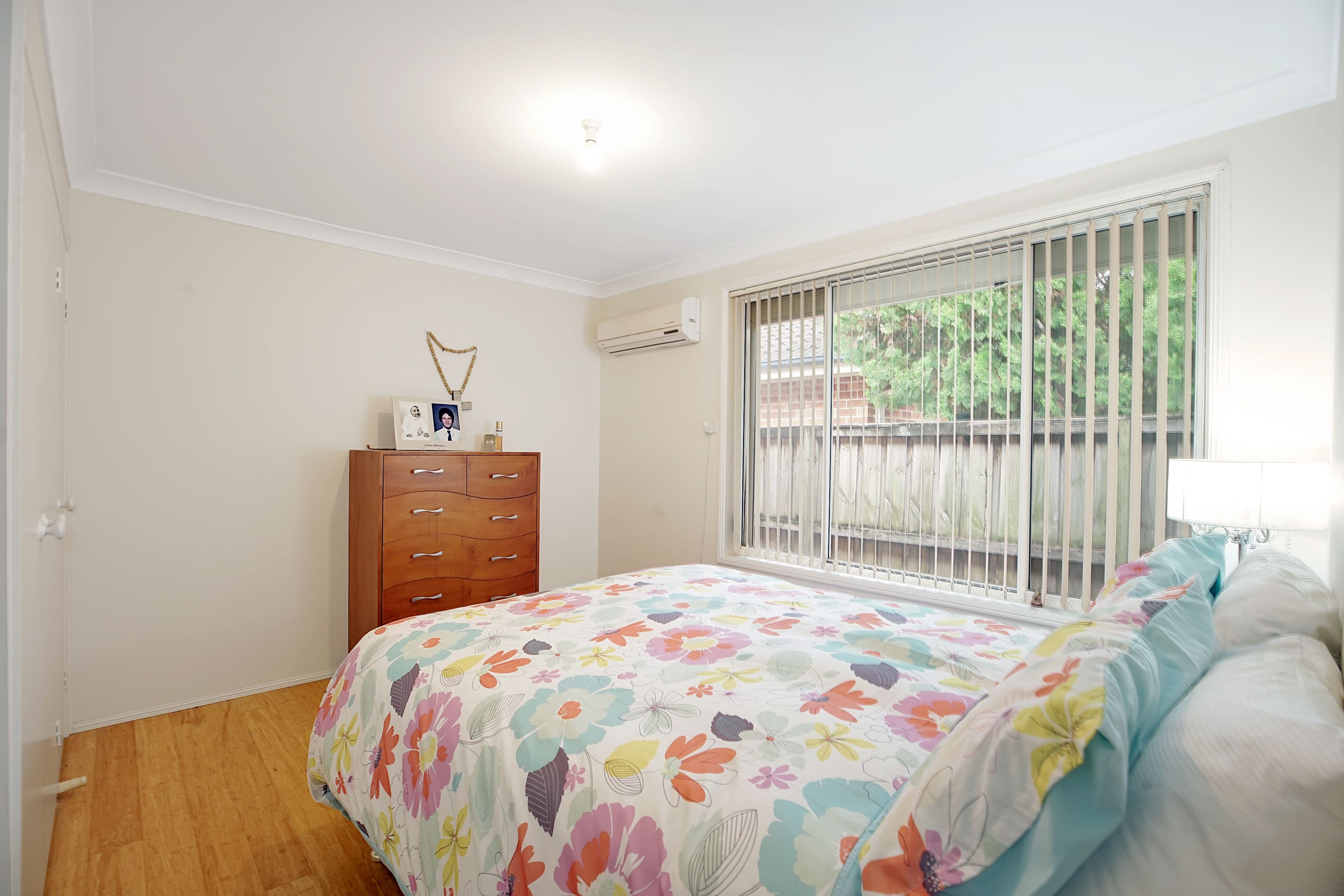 29 Fairywren Close, Glenmore Park NSW 2745, Glenmore Park - Thumbnail 7