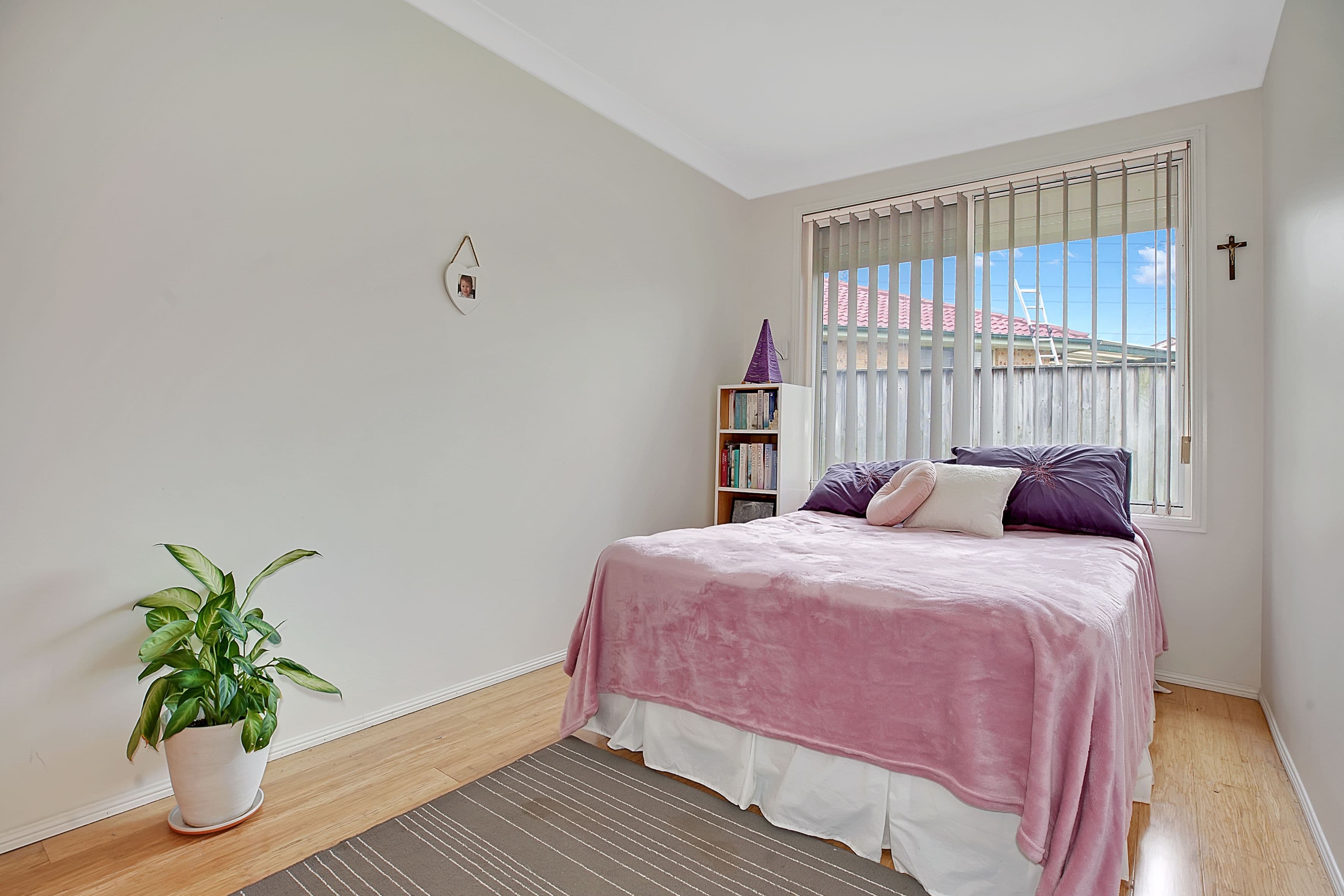 29 Fairywren Close, Glenmore Park NSW 2745, Glenmore Park - Thumbnail 8