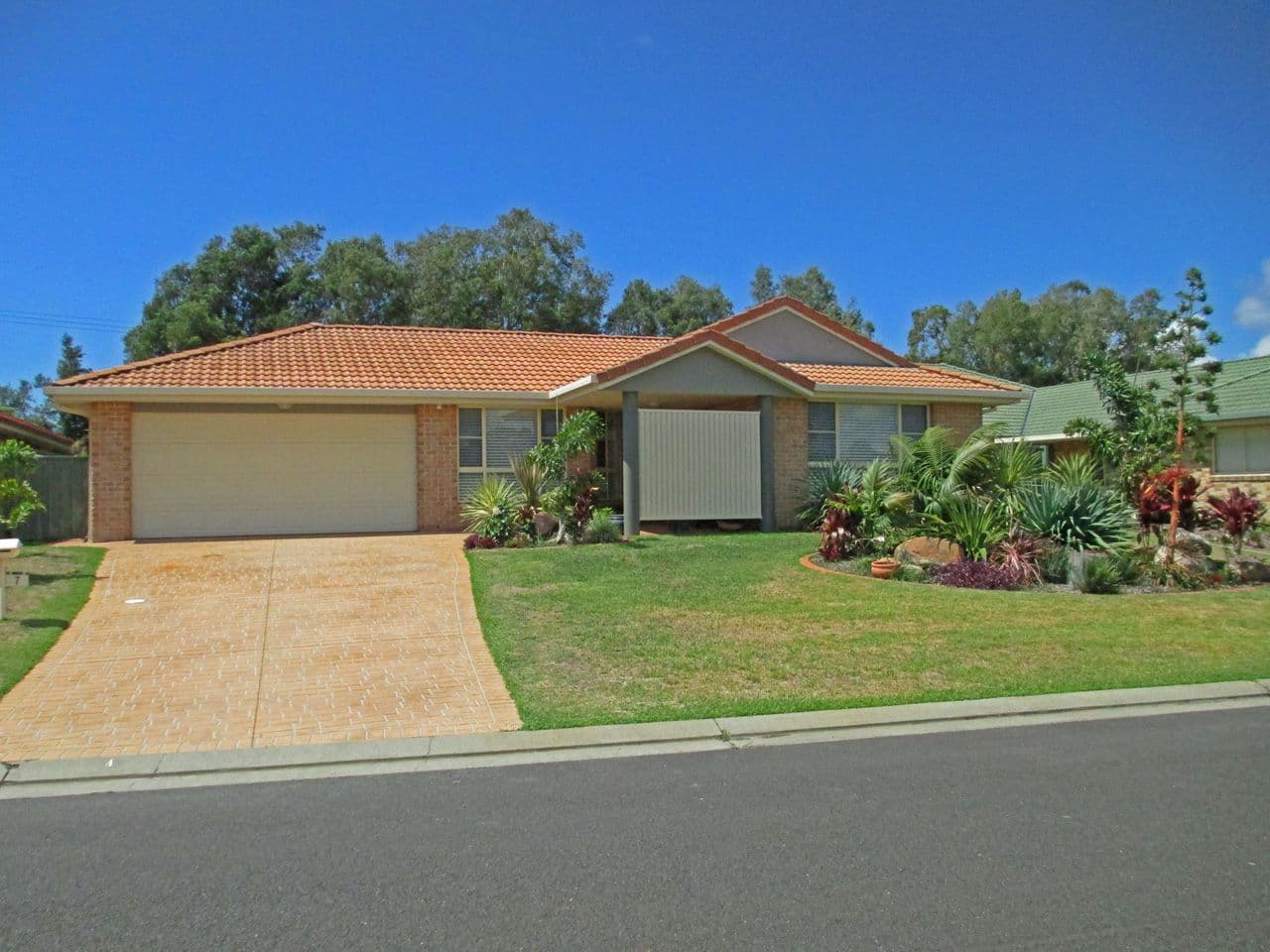 7 Robina Place, PORT MACQUARIE NSW 2444, Port Macquarie - Image 1