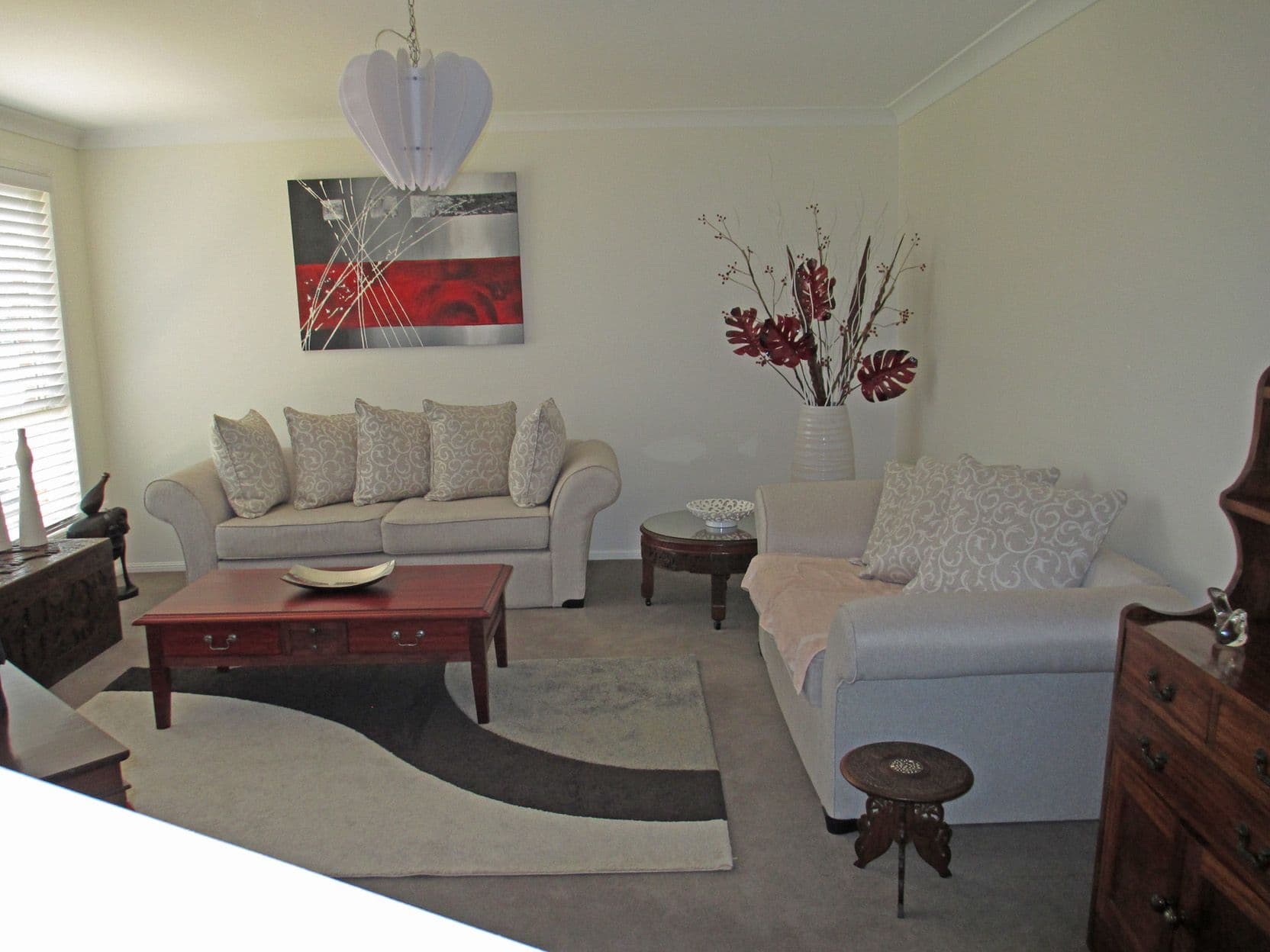 7 Robina Place, PORT MACQUARIE NSW 2444, Port Macquarie - Thumbnail 2