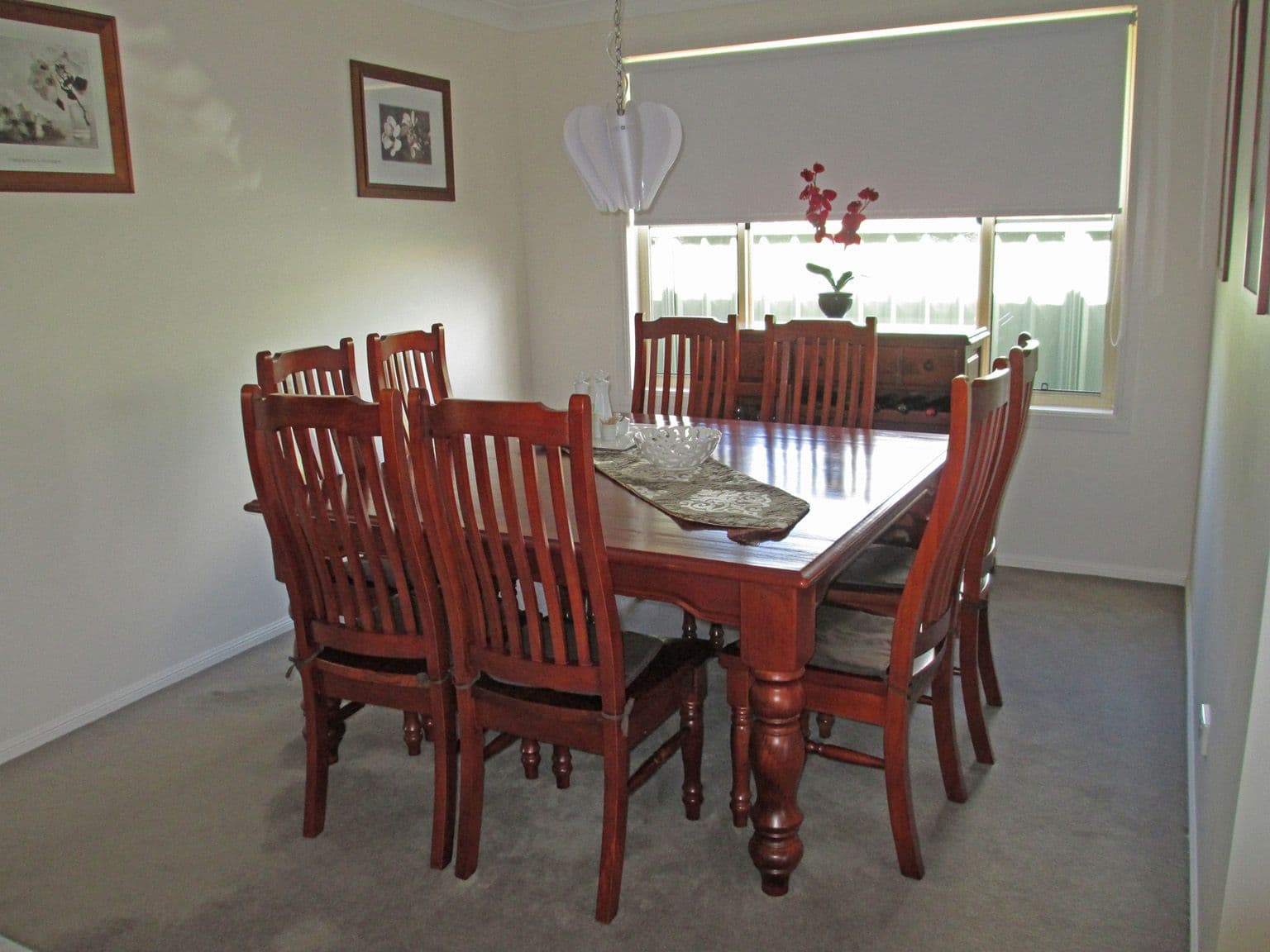 7 Robina Place, PORT MACQUARIE NSW 2444, Port Macquarie - Thumbnail 3