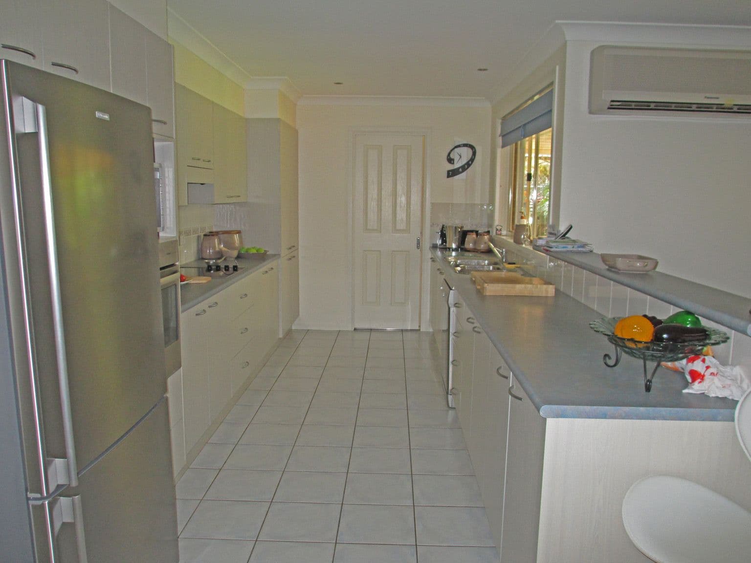 7 Robina Place, PORT MACQUARIE NSW 2444, Port Macquarie - Thumbnail 4