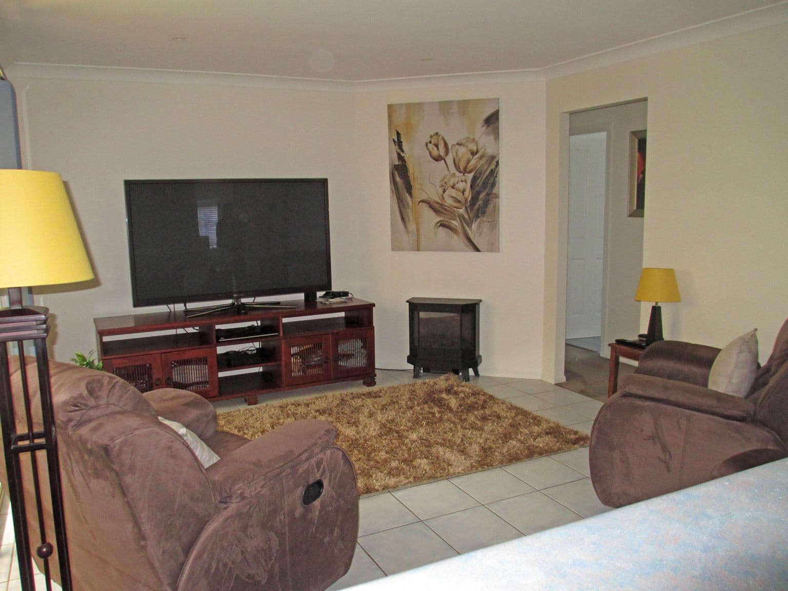 7 Robina Place, PORT MACQUARIE NSW 2444, Port Macquarie - Thumbnail 5