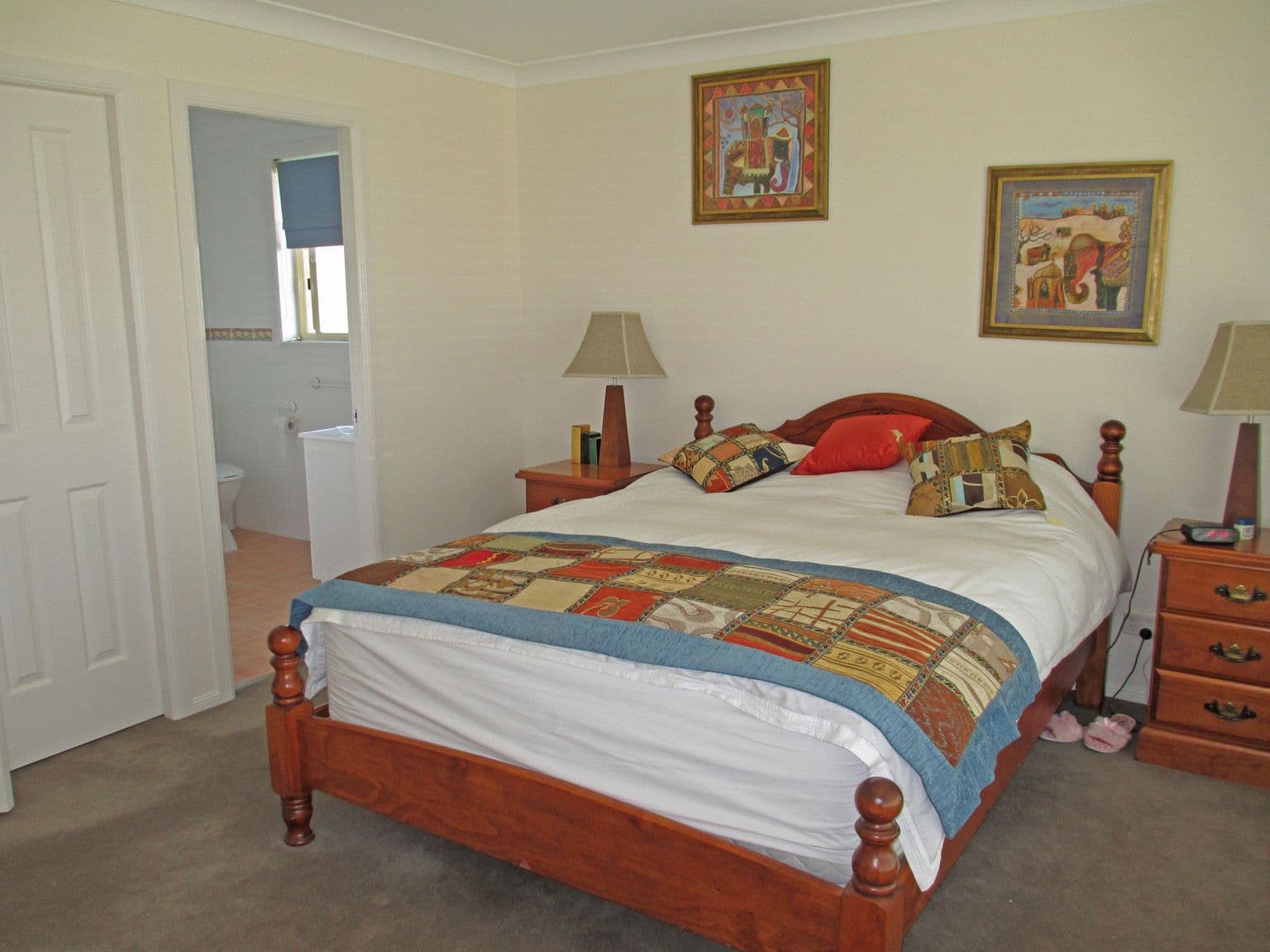 7 Robina Place, PORT MACQUARIE NSW 2444, Port Macquarie - Thumbnail 6