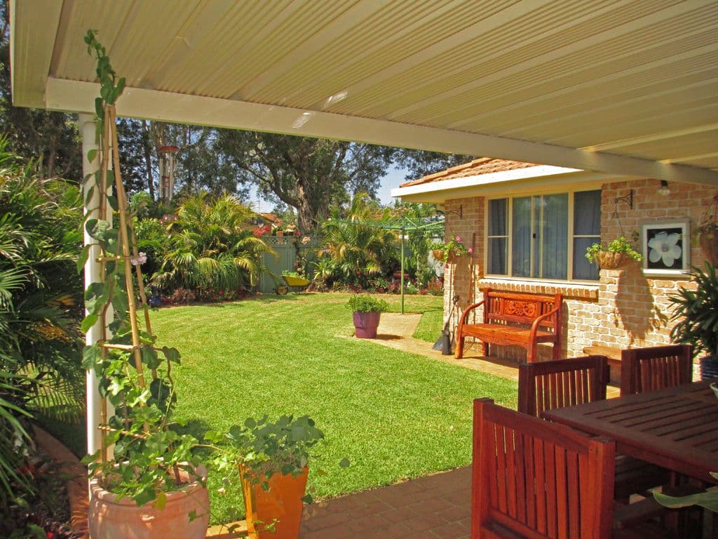 7 Robina Place, PORT MACQUARIE NSW 2444, Port Macquarie - Thumbnail 8
