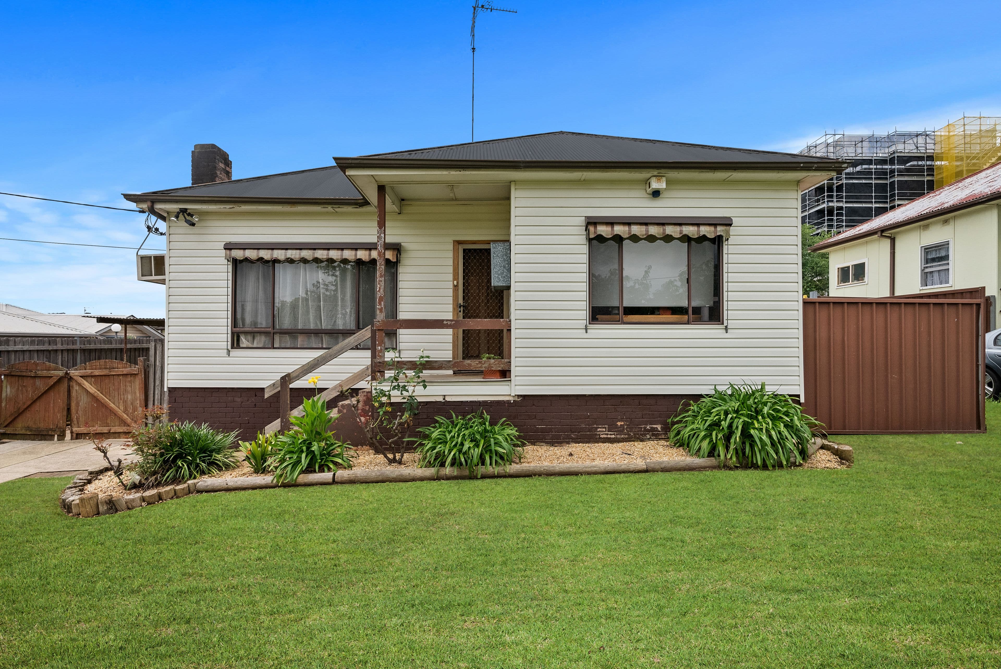 29 Little Chapel Street, St Marys NSW 2760, St Marys - Image 1