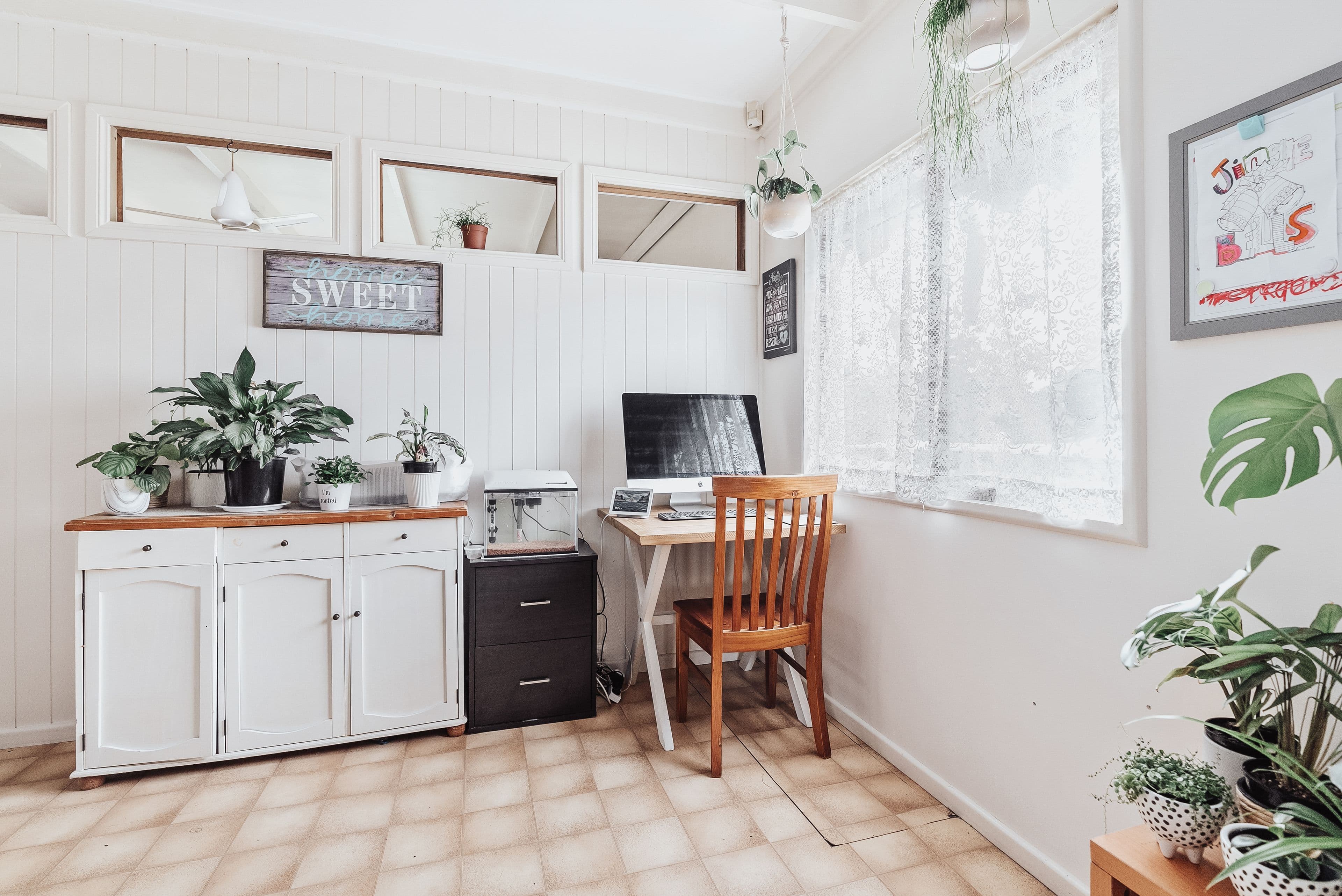 29 Little Chapel Street, St Marys NSW 2760, St Marys - Thumbnail 4