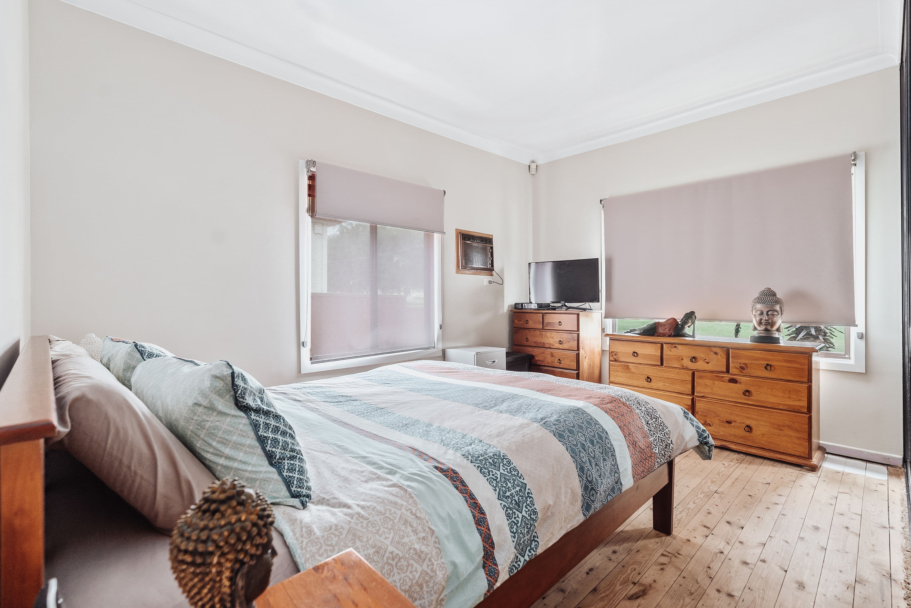 29 Little Chapel Street, St Marys NSW 2760, St Marys - Thumbnail 6