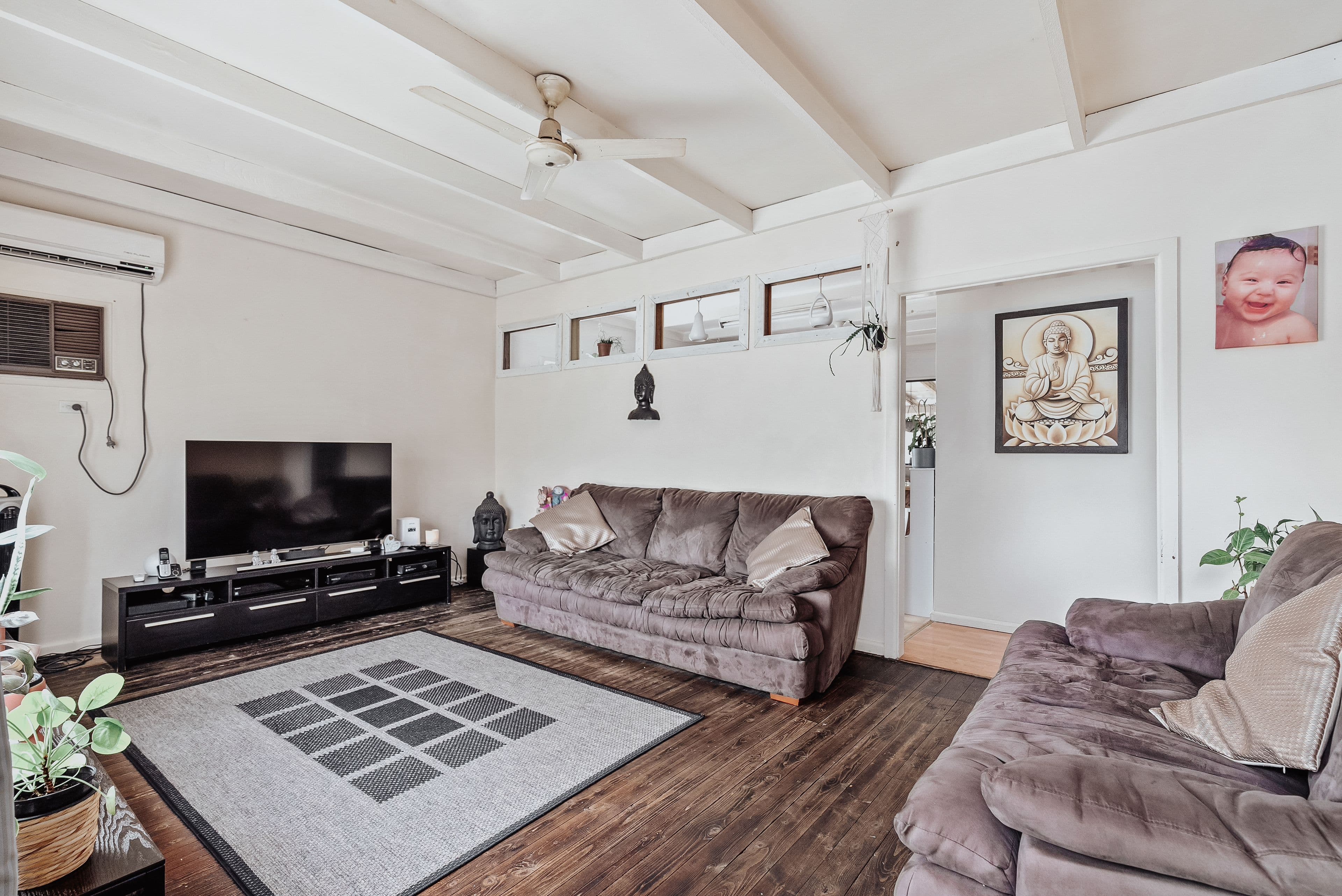 29 Little Chapel Street, St Marys NSW 2760, St Marys - Thumbnail 7