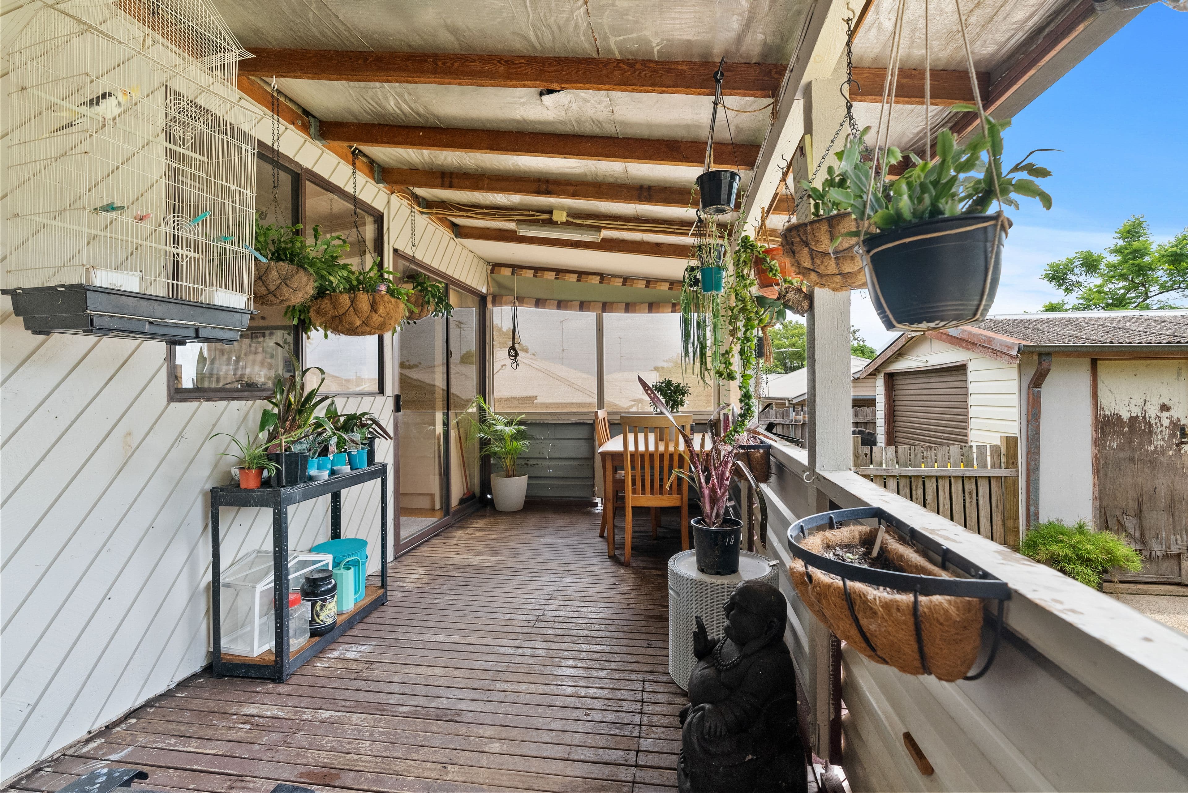 29 Little Chapel Street, St Marys NSW 2760, St Marys - Thumbnail 8