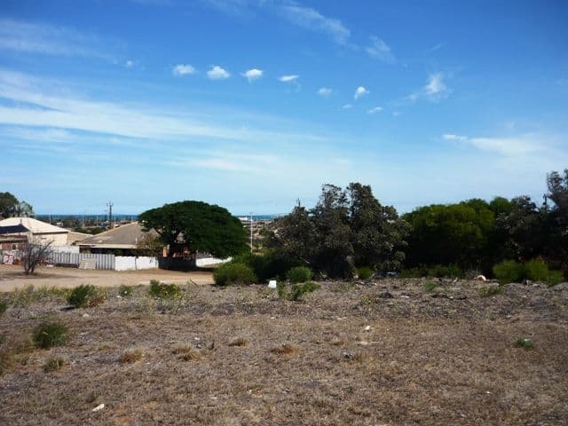 235 Durlacher Street, GERALDTON WA 6530, Geraldton - Thumbnail 5
