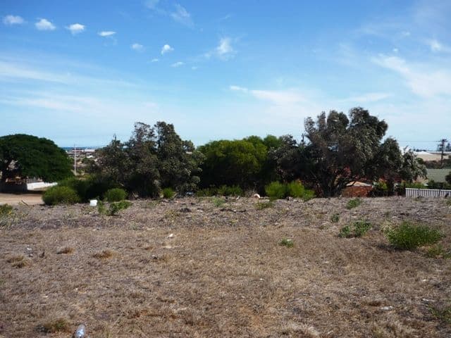 235 Durlacher Street, GERALDTON WA 6530, Geraldton - Thumbnail 6
