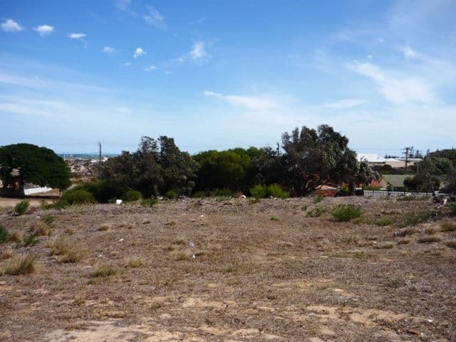 235 Durlacher Street, GERALDTON WA 6530, Geraldton - Thumbnail 7
