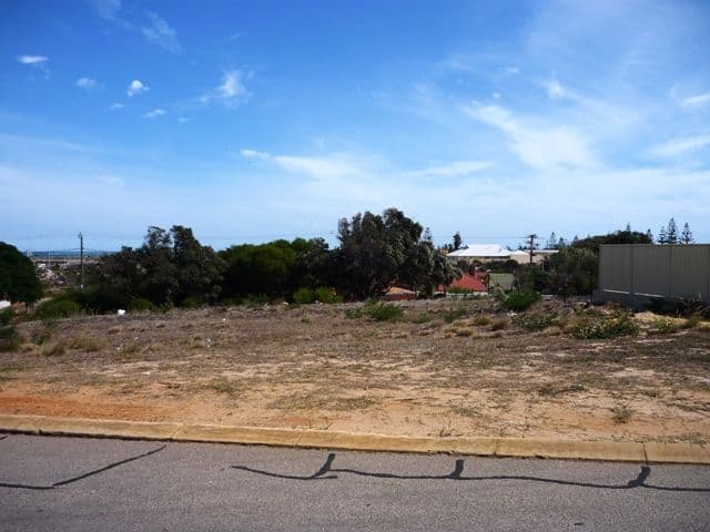 235 Durlacher Street, GERALDTON WA 6530, Geraldton - Thumbnail 8