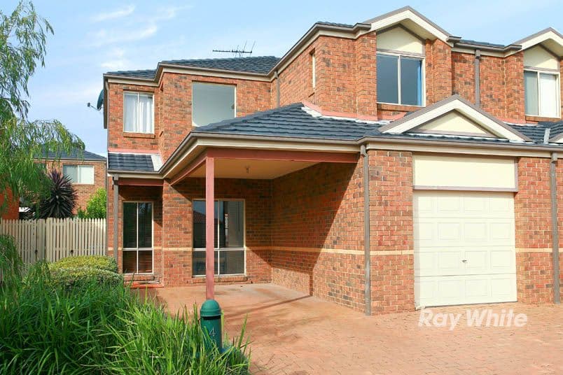 13 Majestic Boulevard (Kirren Close), CRANBOURNE VIC 3977, Cranbourne - Image 1