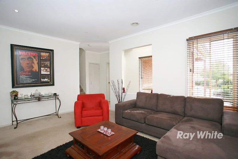 13 Majestic Boulevard (Kirren Close), CRANBOURNE VIC 3977, Cranbourne - Thumbnail 3