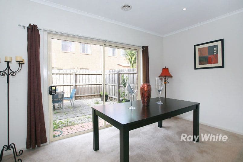 13 Majestic Boulevard (Kirren Close), CRANBOURNE VIC 3977, Cranbourne - Thumbnail 4