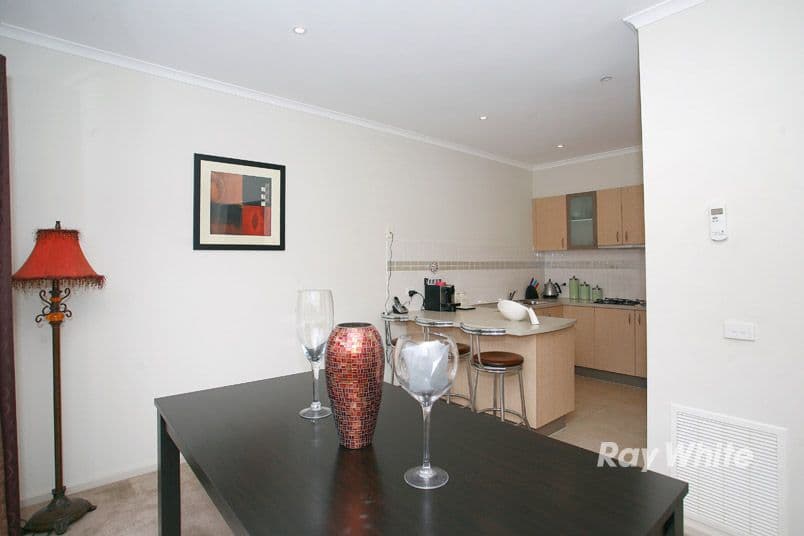 13 Majestic Boulevard (Kirren Close), CRANBOURNE VIC 3977, Cranbourne - Thumbnail 5