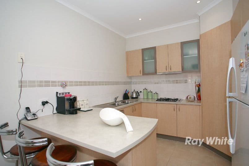 13 Majestic Boulevard (Kirren Close), CRANBOURNE VIC 3977, Cranbourne - Thumbnail 6