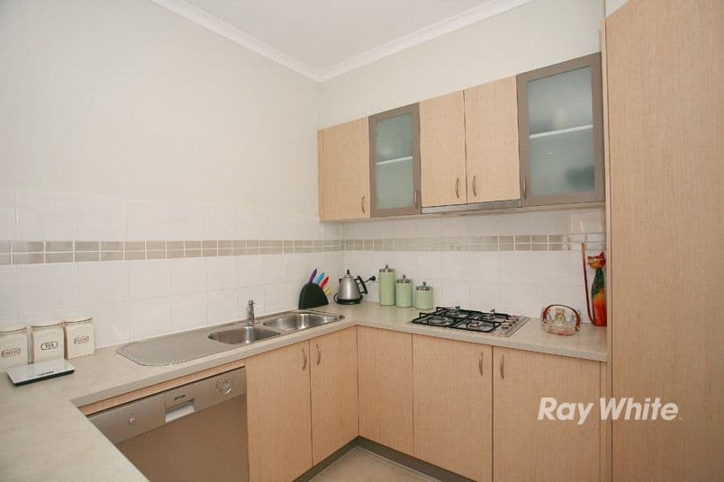 13 Majestic Boulevard (Kirren Close), CRANBOURNE VIC 3977, Cranbourne - Thumbnail 7