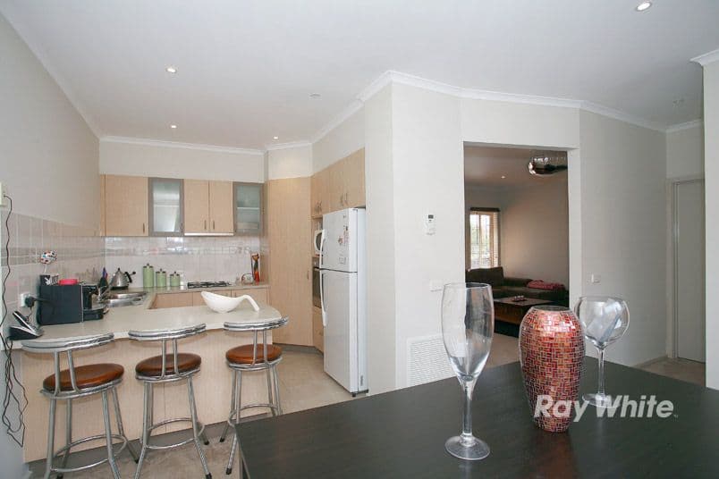 13 Majestic Boulevard (Kirren Close), CRANBOURNE VIC 3977, Cranbourne - Thumbnail 8