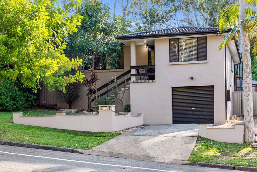 16 Donald Avenue, Kanwal NSW 2259, Kanwal - Image 1