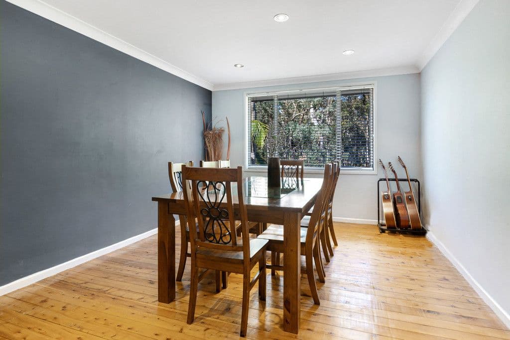 16 Donald Avenue, Kanwal NSW 2259, Kanwal - Thumbnail 3