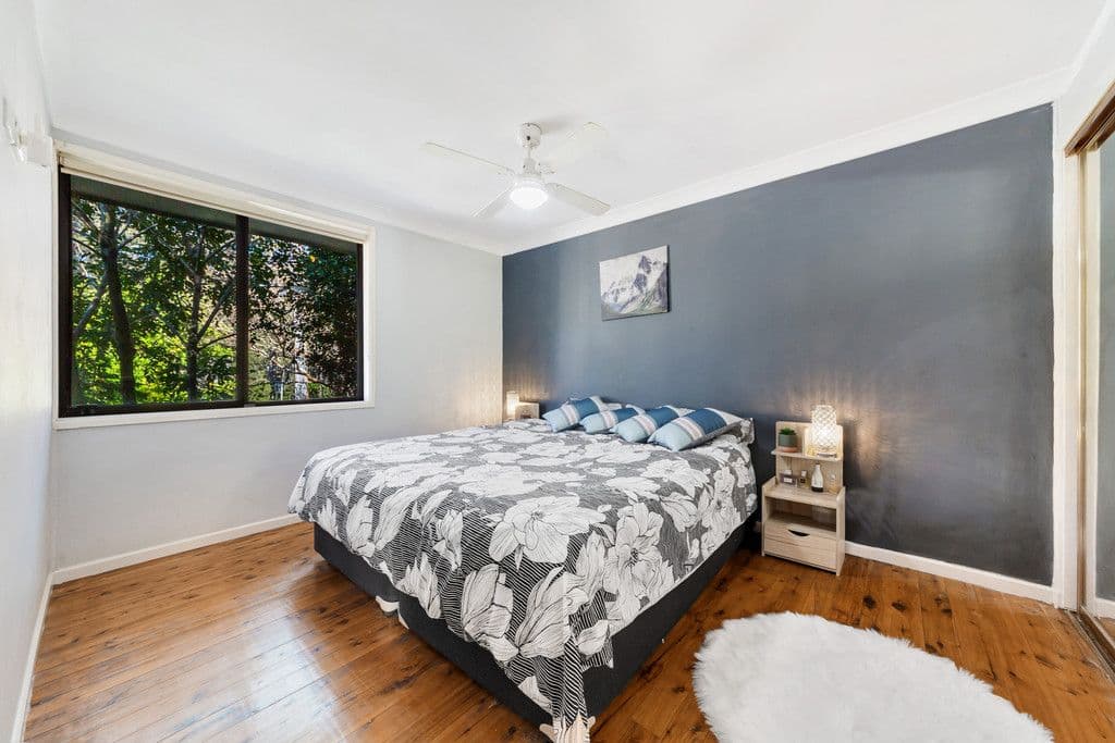 16 Donald Avenue, Kanwal NSW 2259, Kanwal - Thumbnail 6