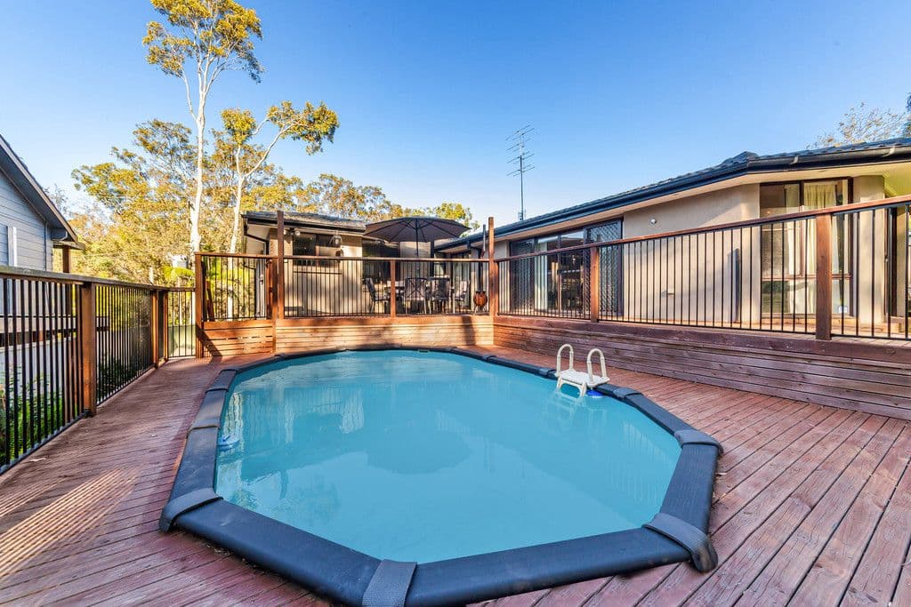 16 Donald Avenue, Kanwal NSW 2259, Kanwal - Thumbnail 8