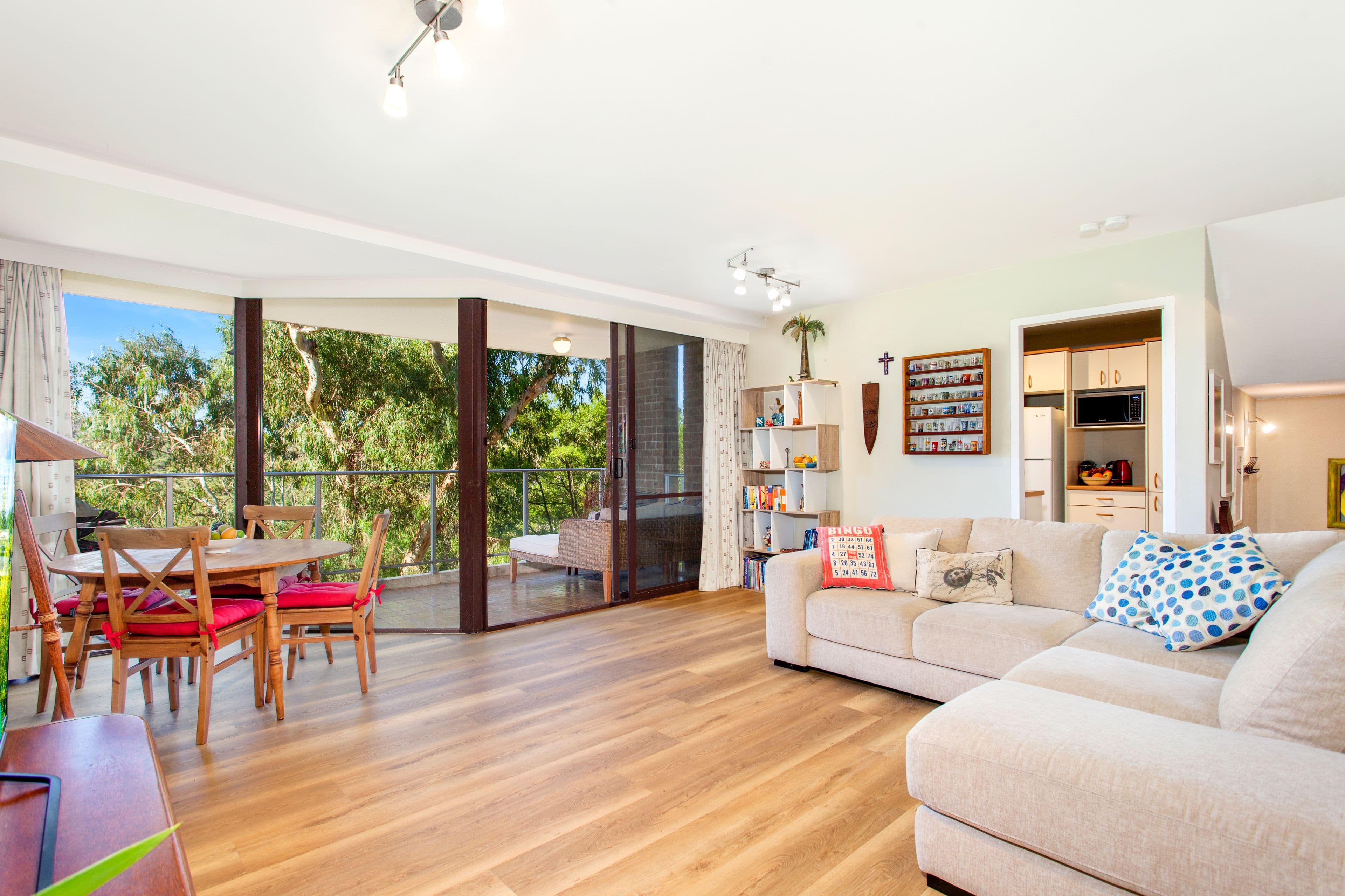 1 Carlisle Close, Macquarie Park NSW 2113, Macquarie Park - Image 1