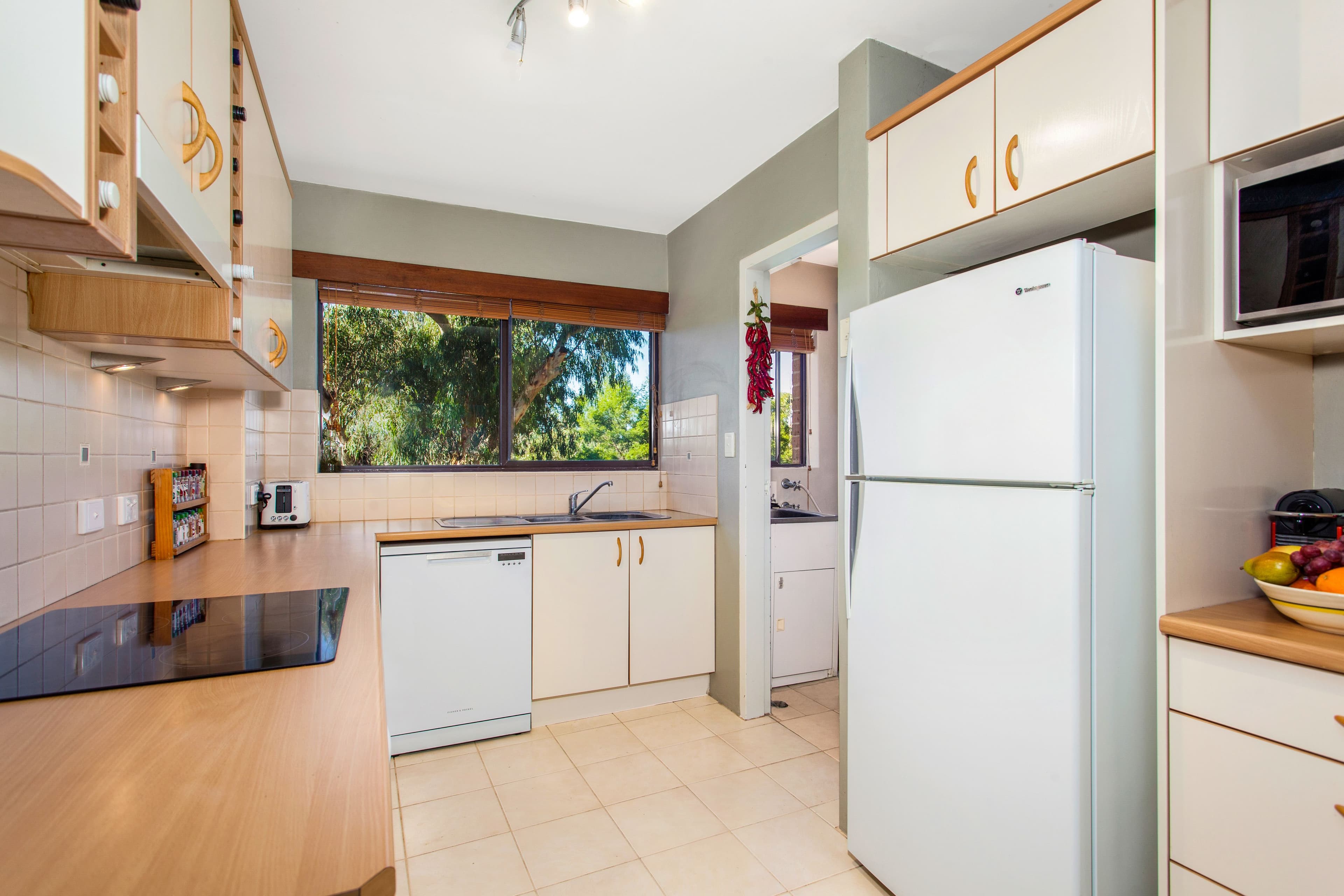 1 Carlisle Close, Macquarie Park NSW 2113, Macquarie Park - Thumbnail 2