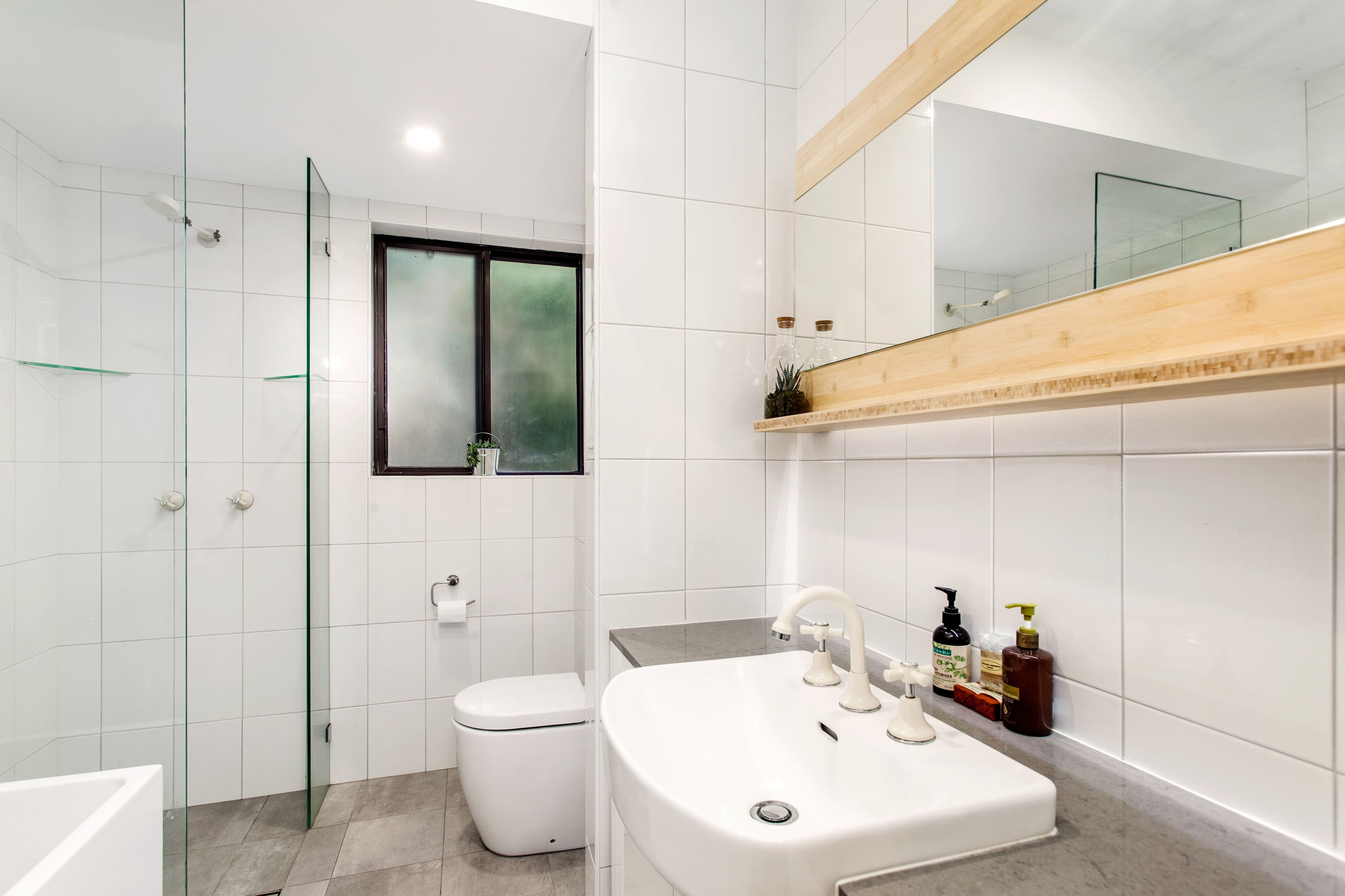 1 Carlisle Close, Macquarie Park NSW 2113, Macquarie Park - Thumbnail 3