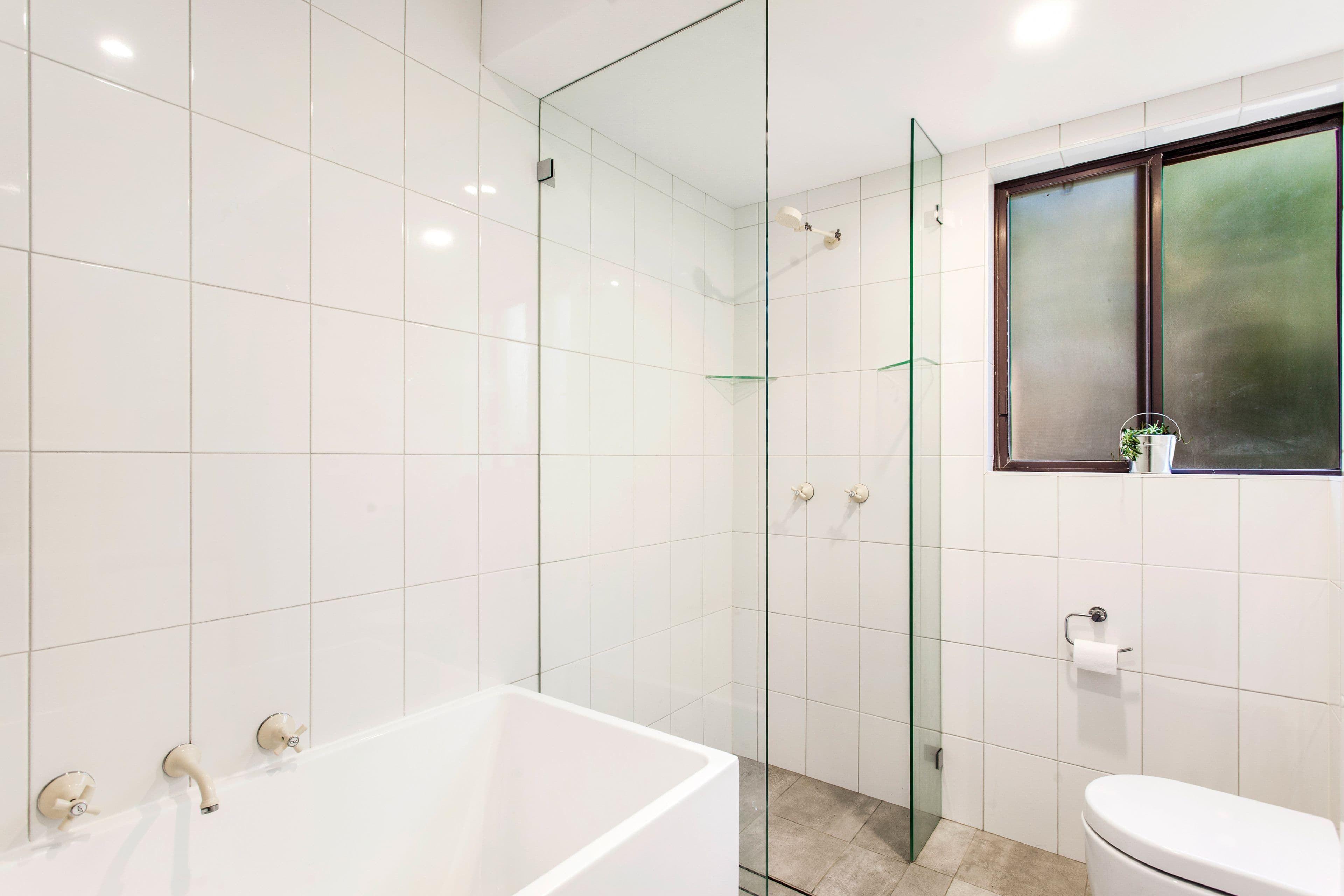 1 Carlisle Close, Macquarie Park NSW 2113, Macquarie Park - Thumbnail 4
