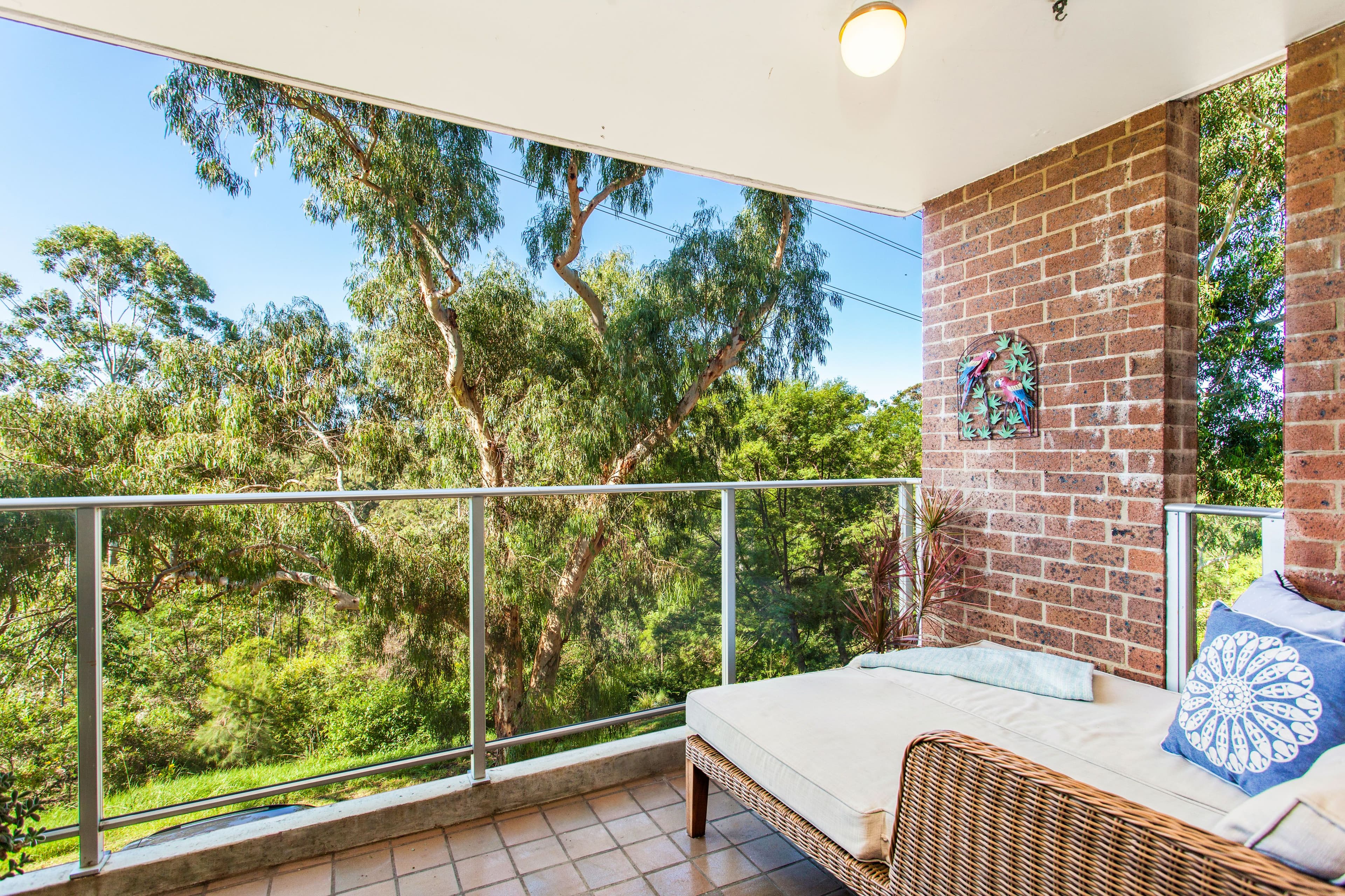 1 Carlisle Close, Macquarie Park NSW 2113, Macquarie Park - Thumbnail 5