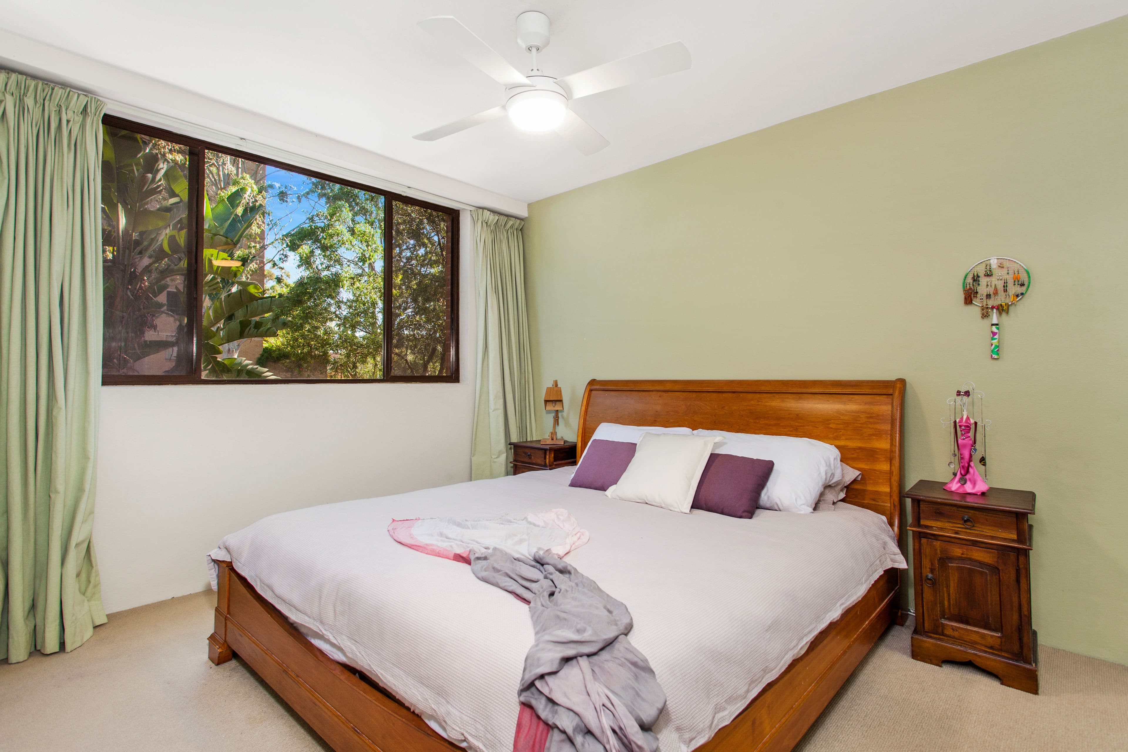 1 Carlisle Close, Macquarie Park NSW 2113, Macquarie Park - Thumbnail 6