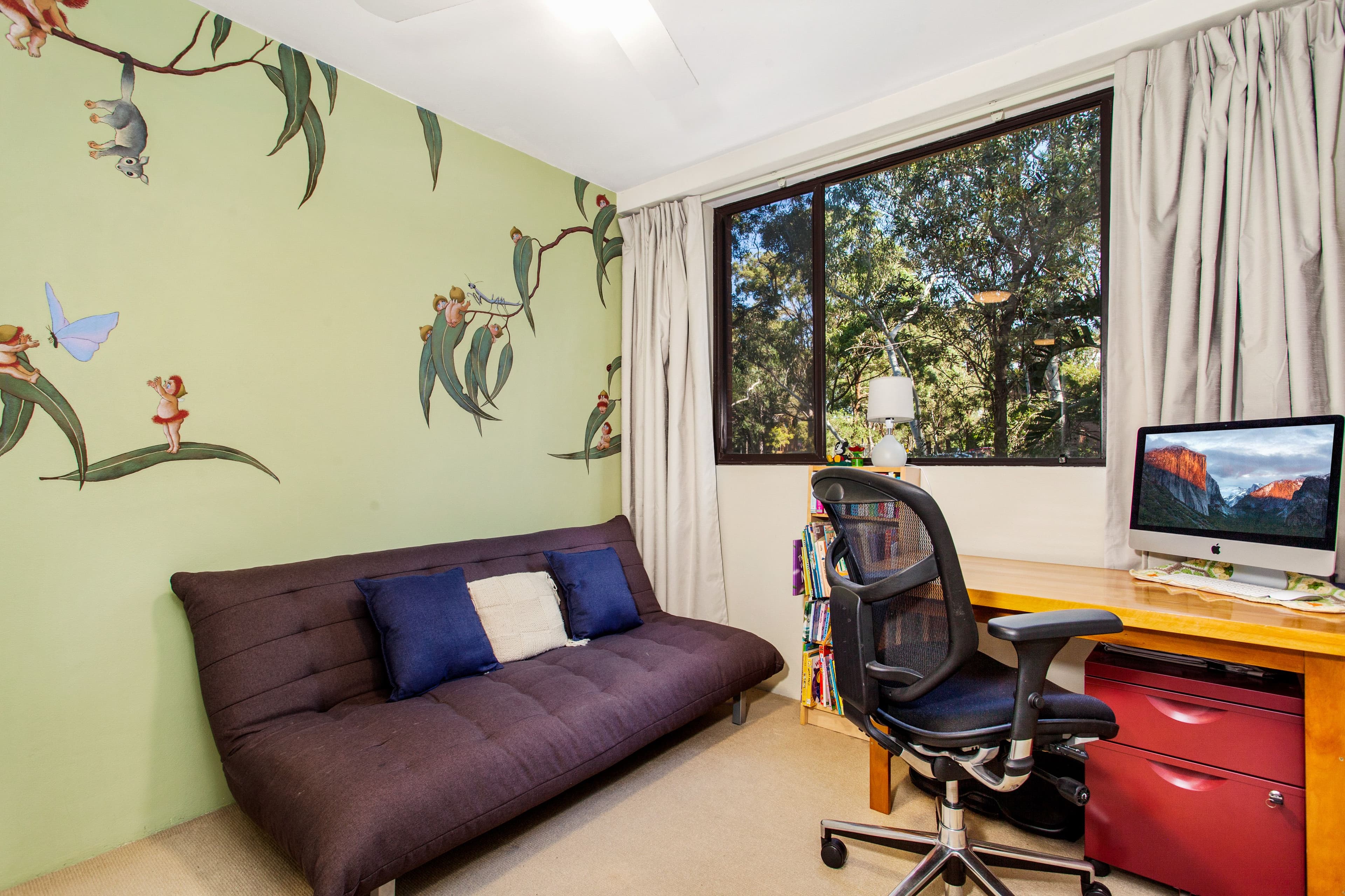 1 Carlisle Close, Macquarie Park NSW 2113, Macquarie Park - Thumbnail 7