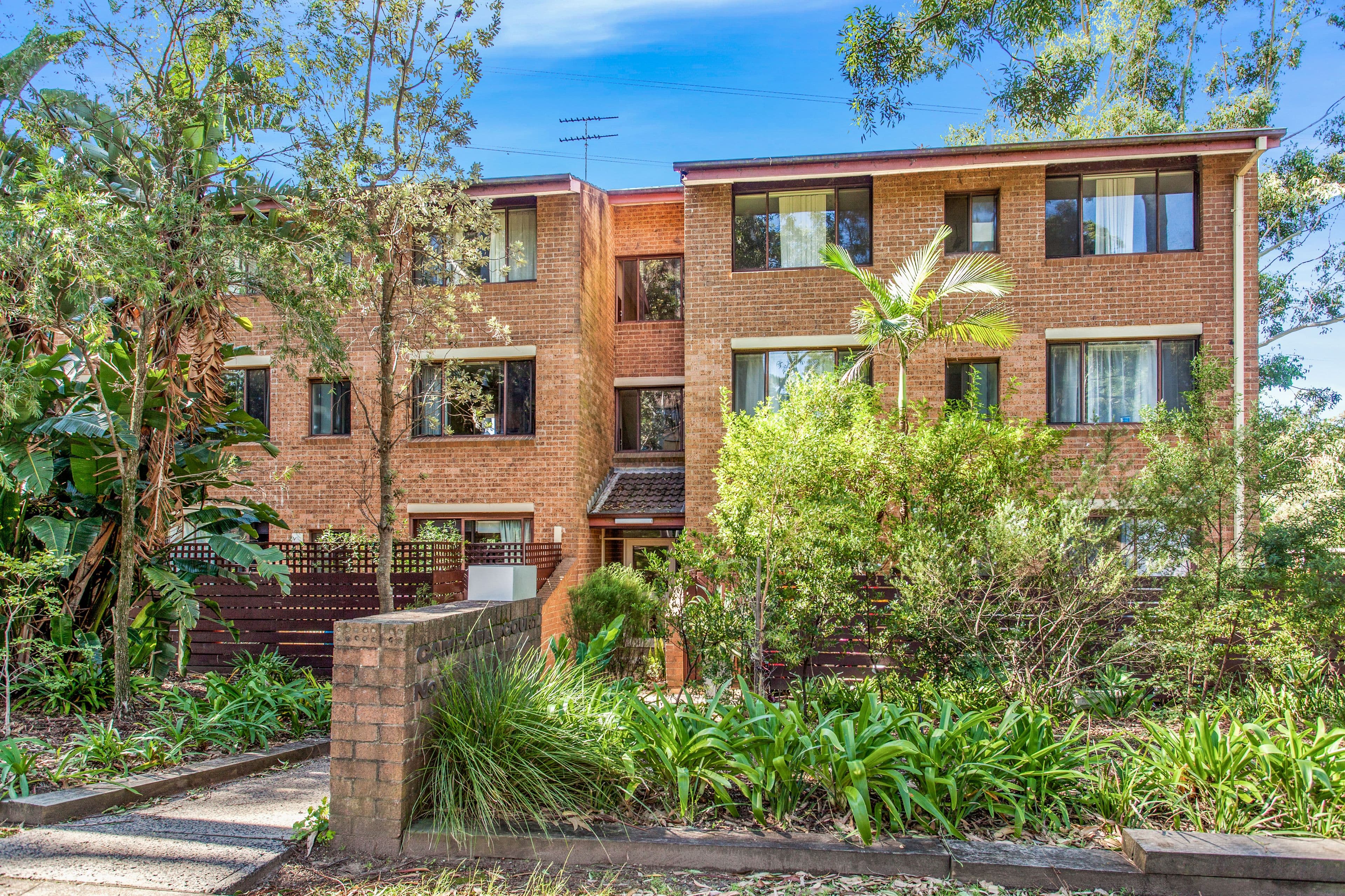 1 Carlisle Close, Macquarie Park NSW 2113, Macquarie Park - Thumbnail 8