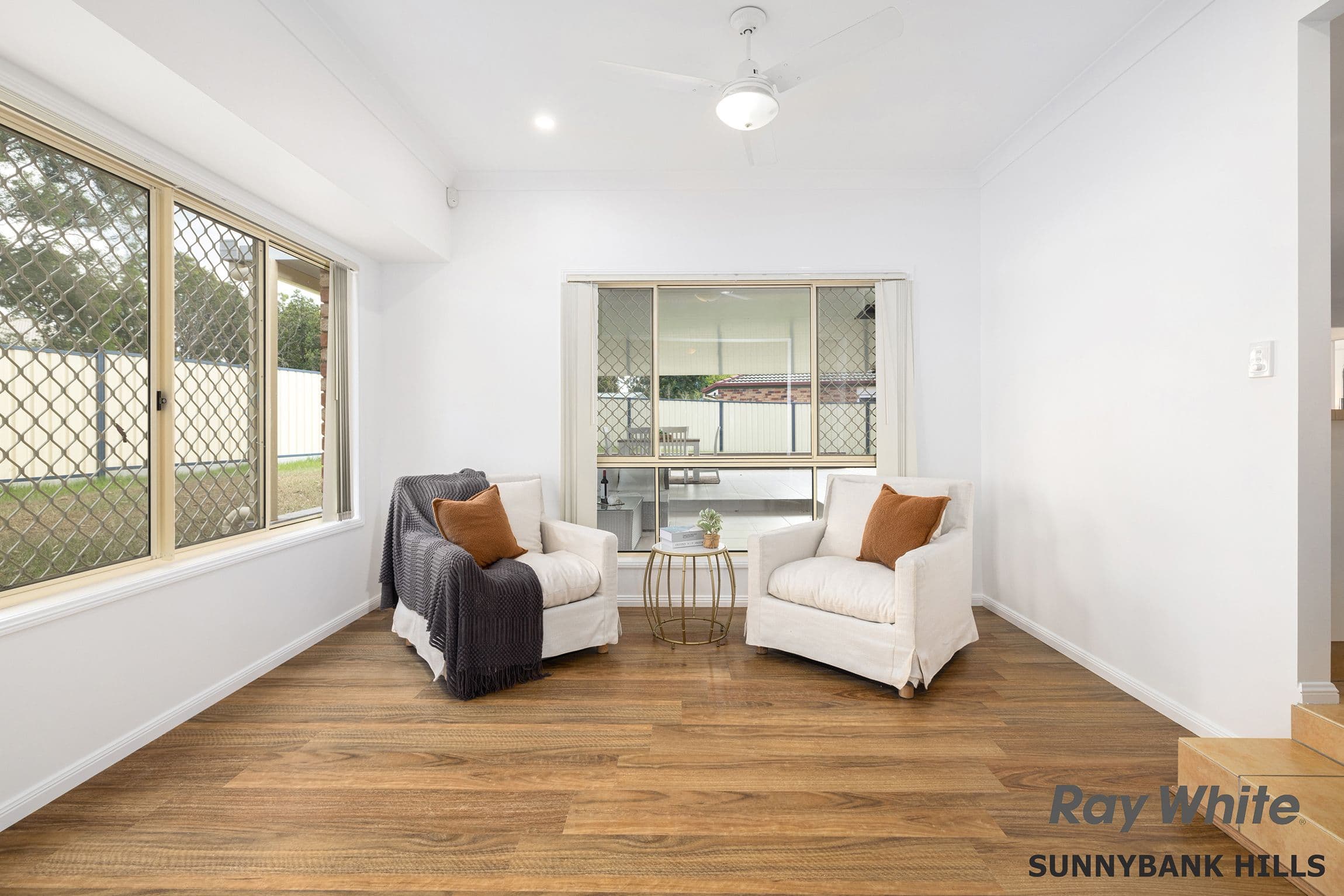 56 Oxford Parade, Forest Lake QLD 4078, Forest Lake - Thumbnail 3