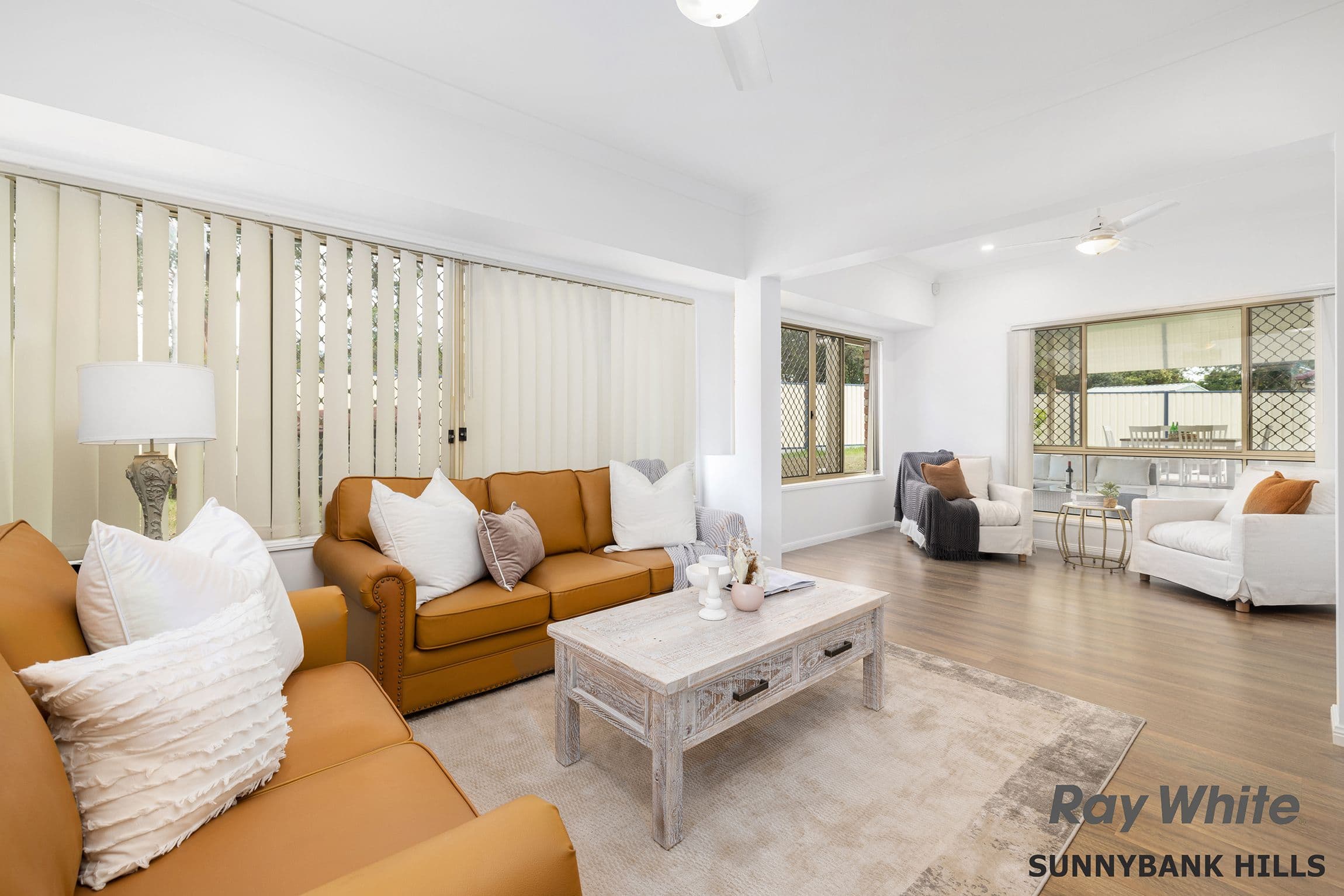 56 Oxford Parade, Forest Lake QLD 4078, Forest Lake - Thumbnail 4