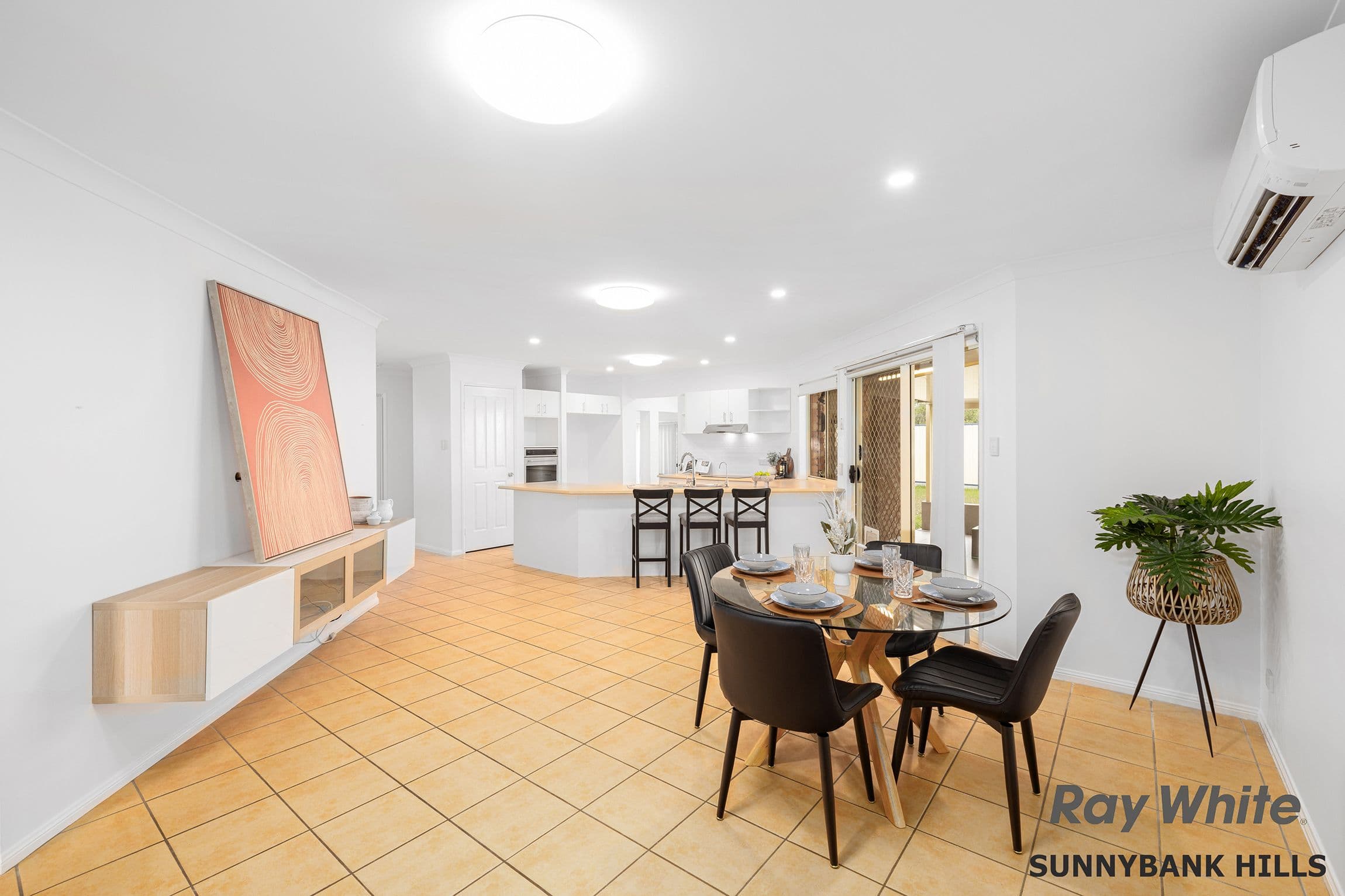 56 Oxford Parade, Forest Lake QLD 4078, Forest Lake - Thumbnail 8
