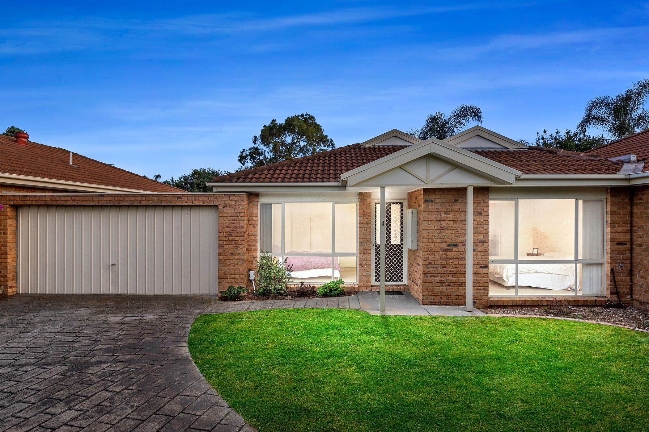 17-19 Hilda Street, Cheltenham VIC 3192, Cheltenham - Image 1