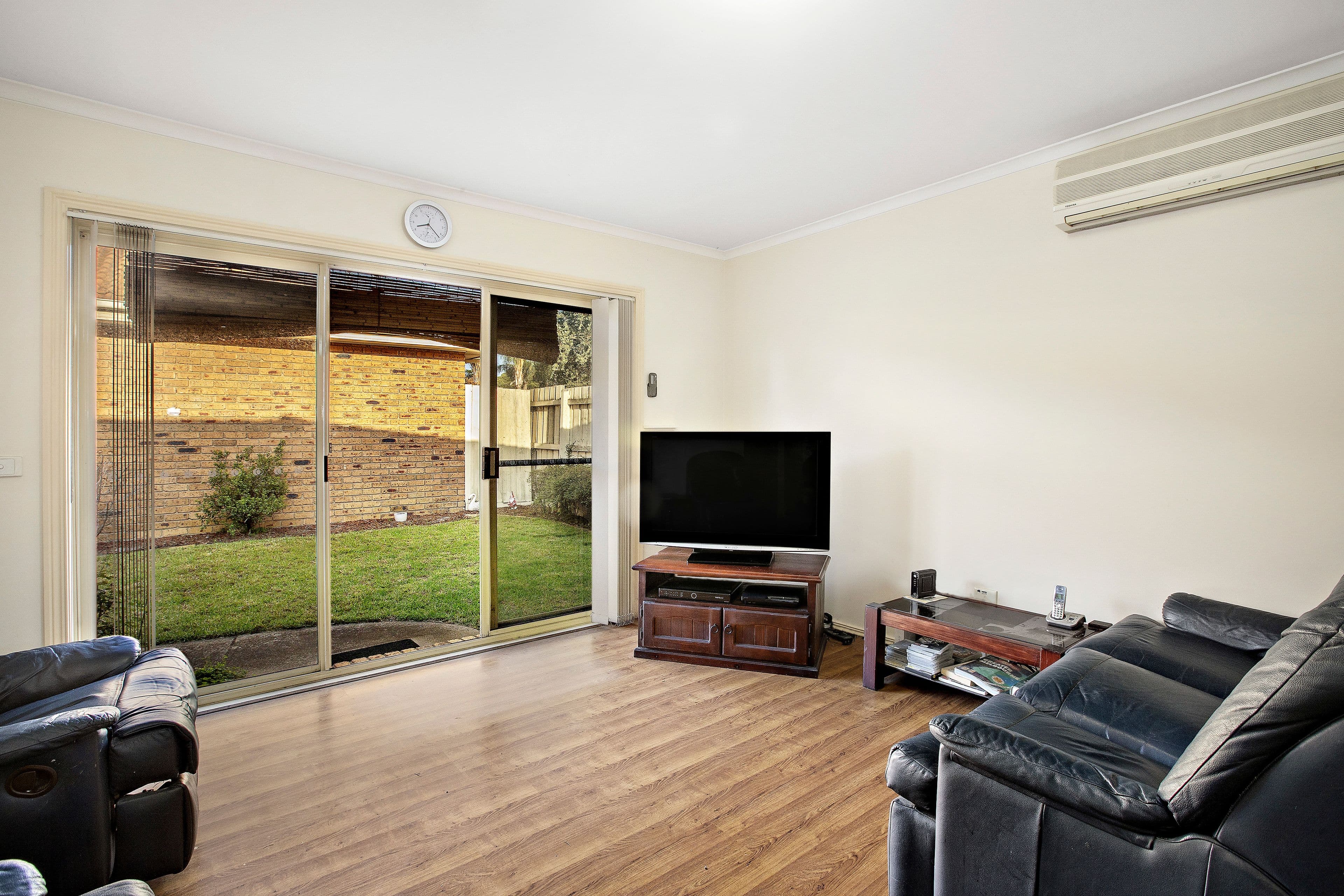 17-19 Hilda Street, Cheltenham VIC 3192, Cheltenham - Thumbnail 3