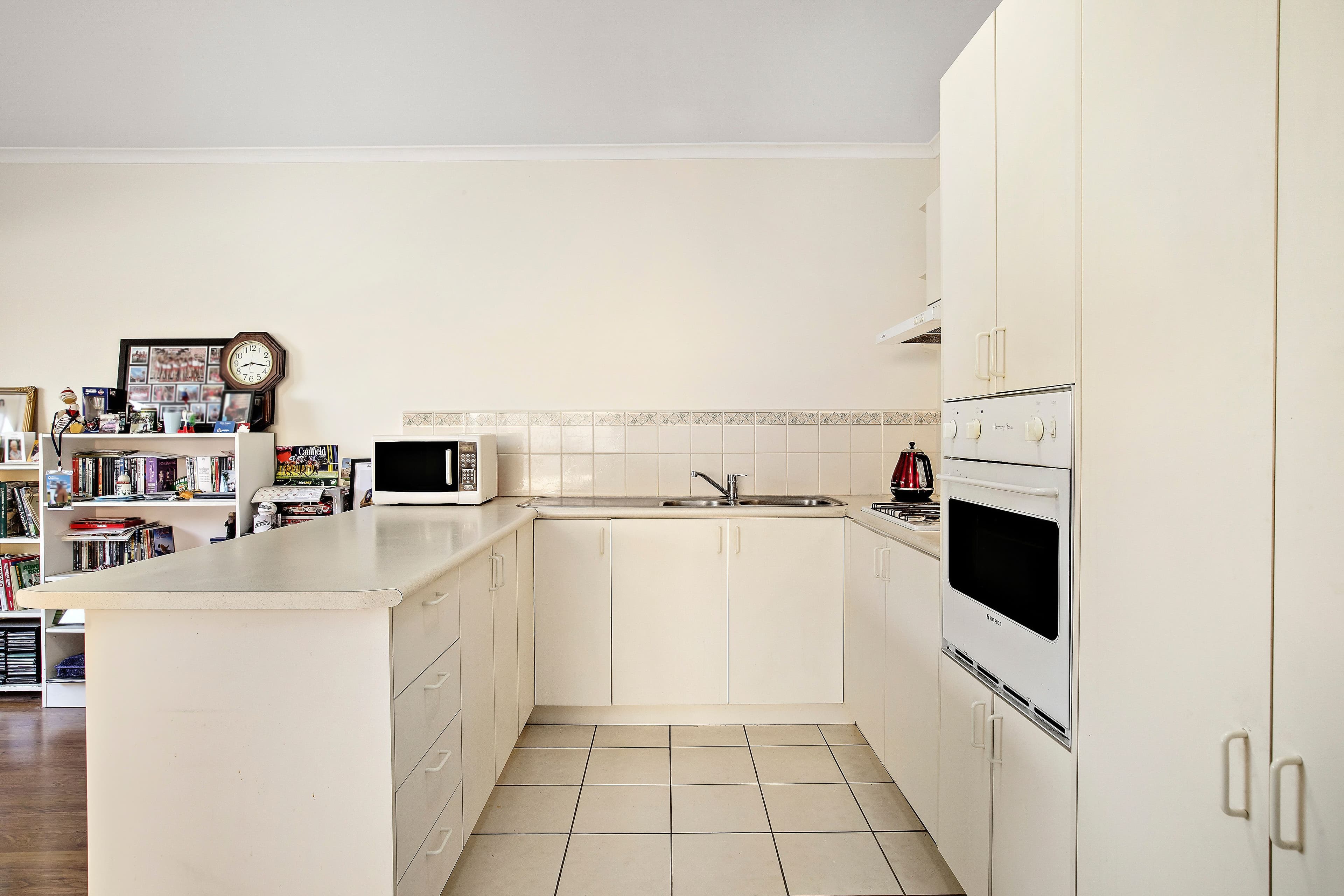 17-19 Hilda Street, Cheltenham VIC 3192, Cheltenham - Thumbnail 4