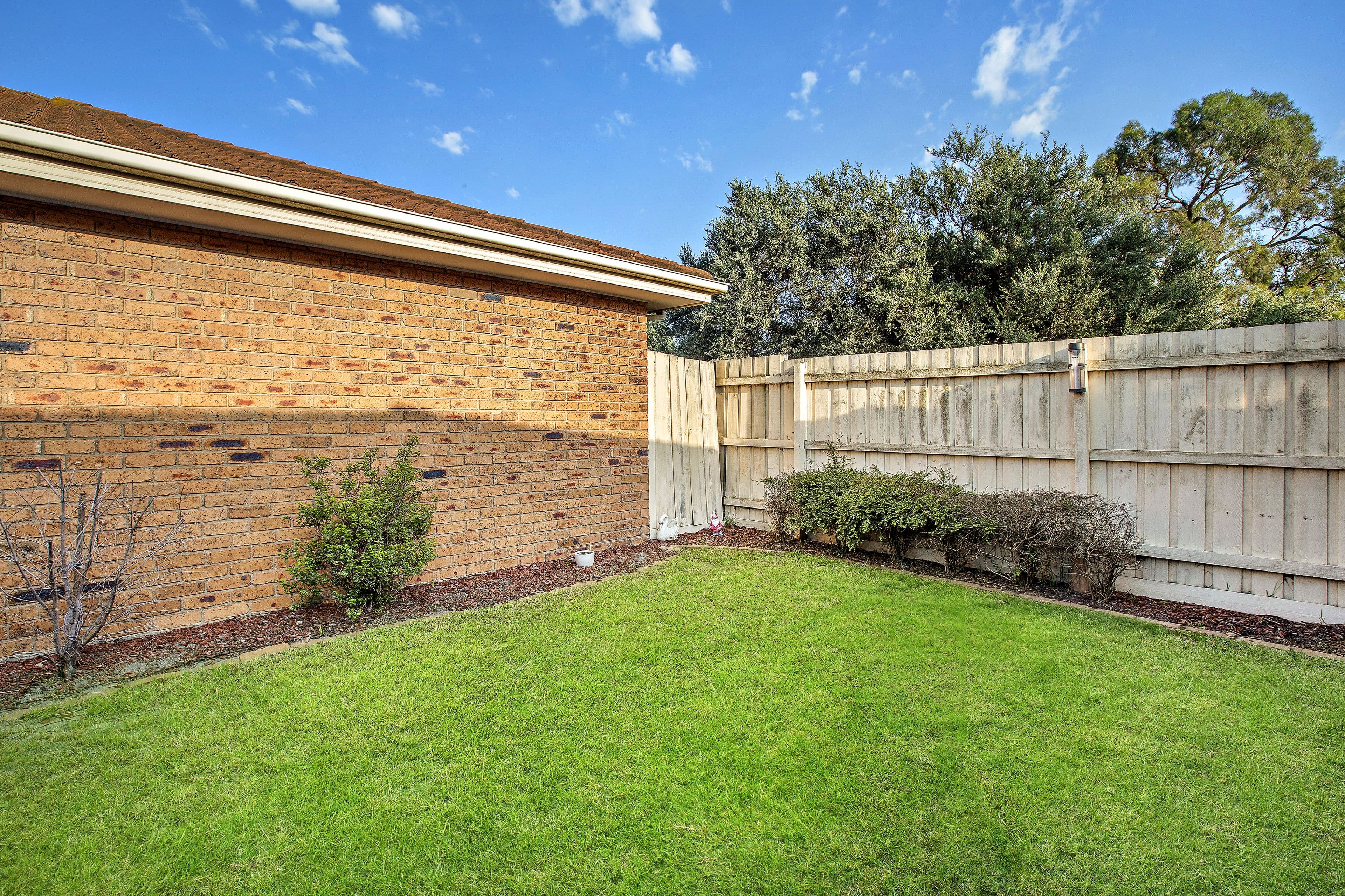 17-19 Hilda Street, Cheltenham VIC 3192, Cheltenham - Thumbnail 6