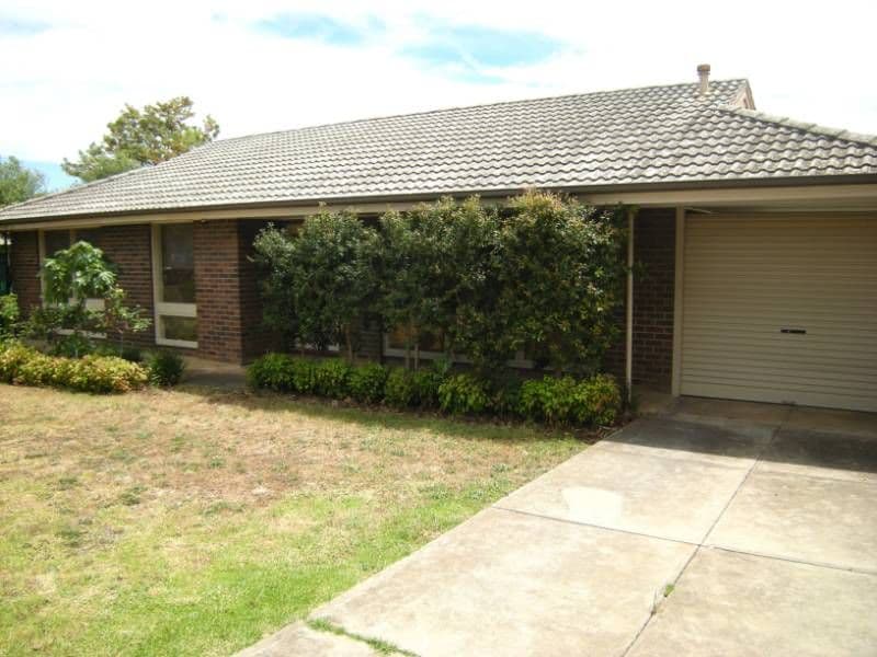 17 Briscoe Street, PORT NOARLUNGA SA 5167, Port Noarlunga - Image 1