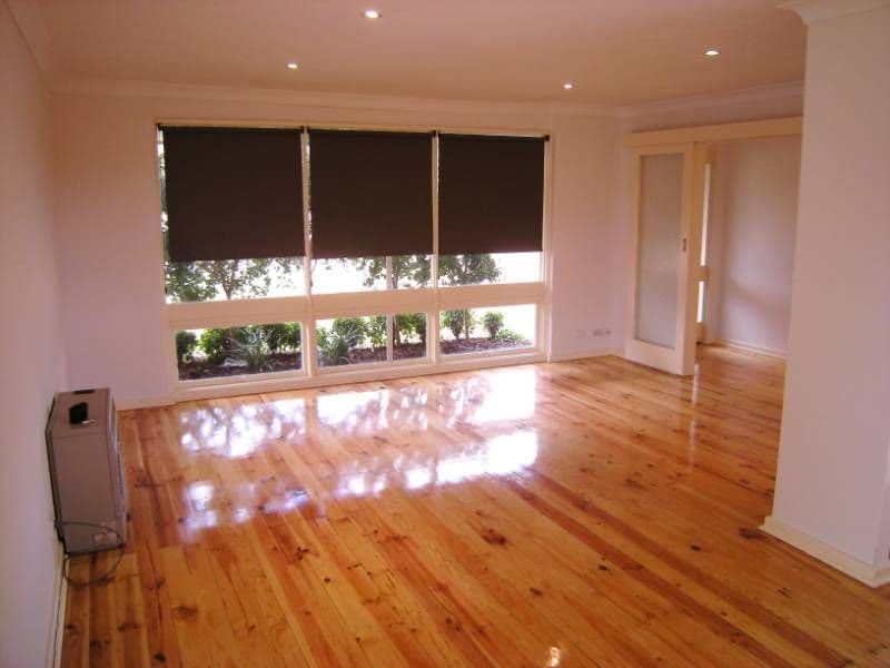 17 Briscoe Street, PORT NOARLUNGA SA 5167, Port Noarlunga - Thumbnail 3